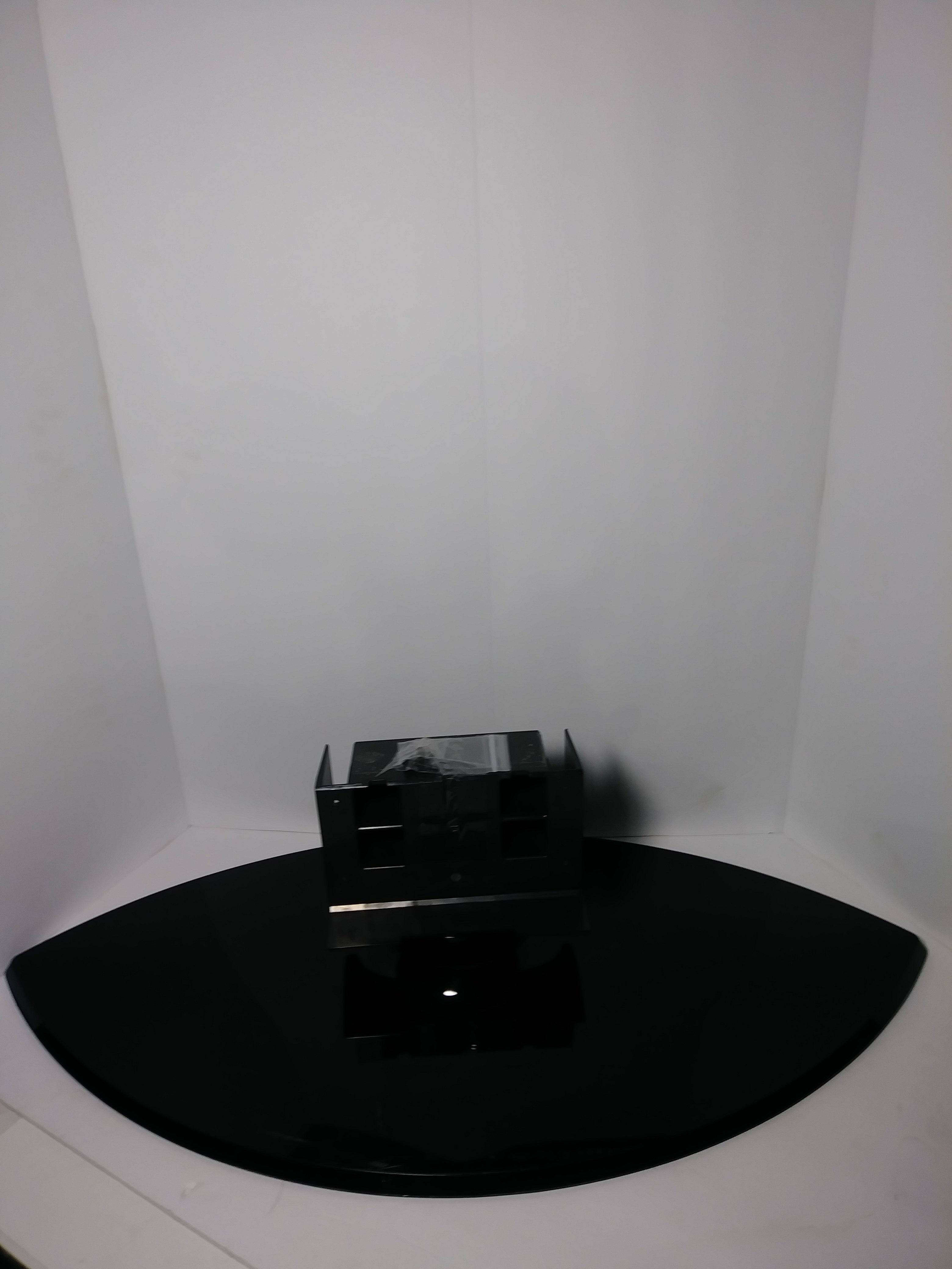 Samsung LN-S4692D TV Stand/Base