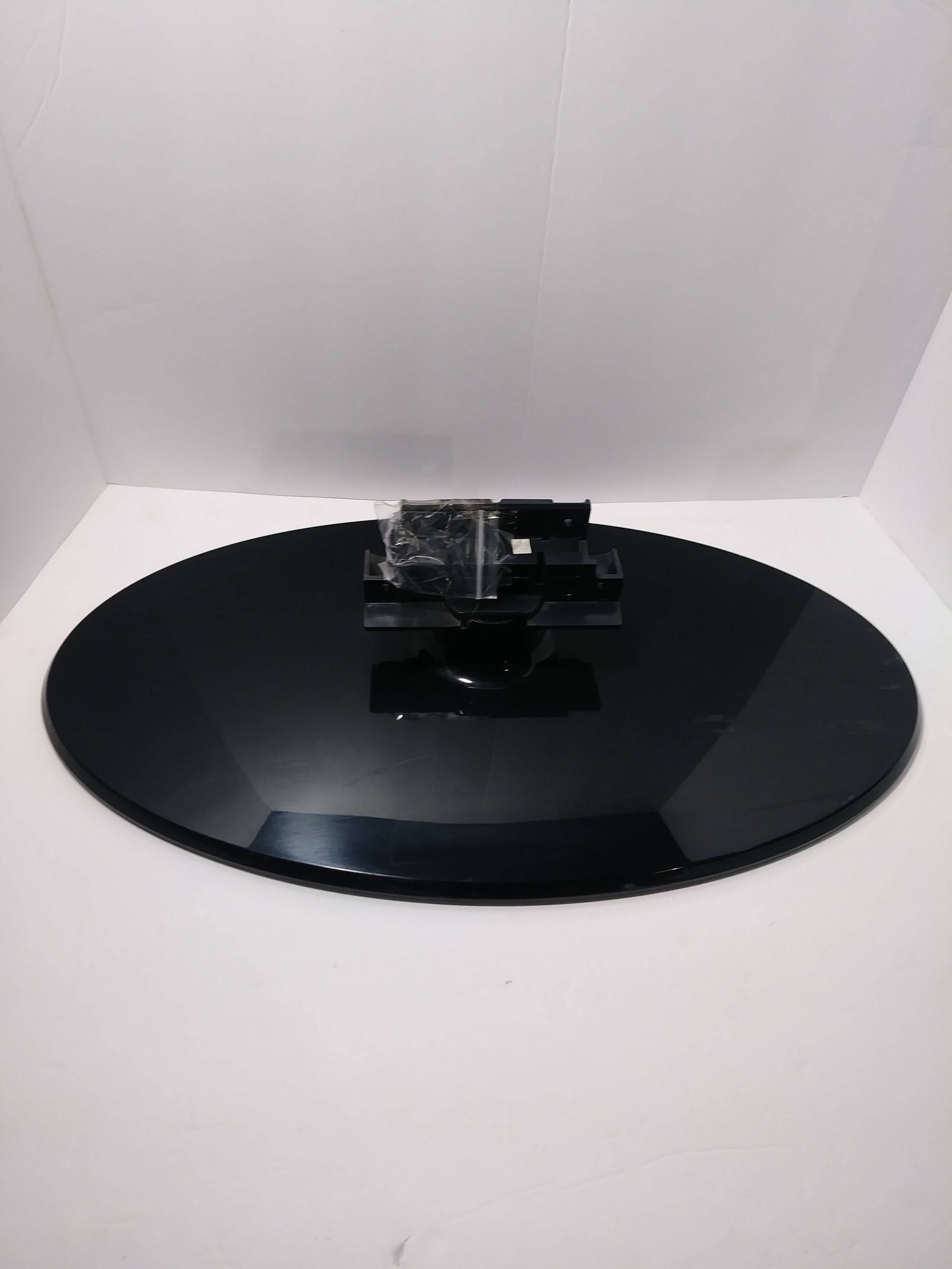 Samsung LNT3242HX/XAA Stand