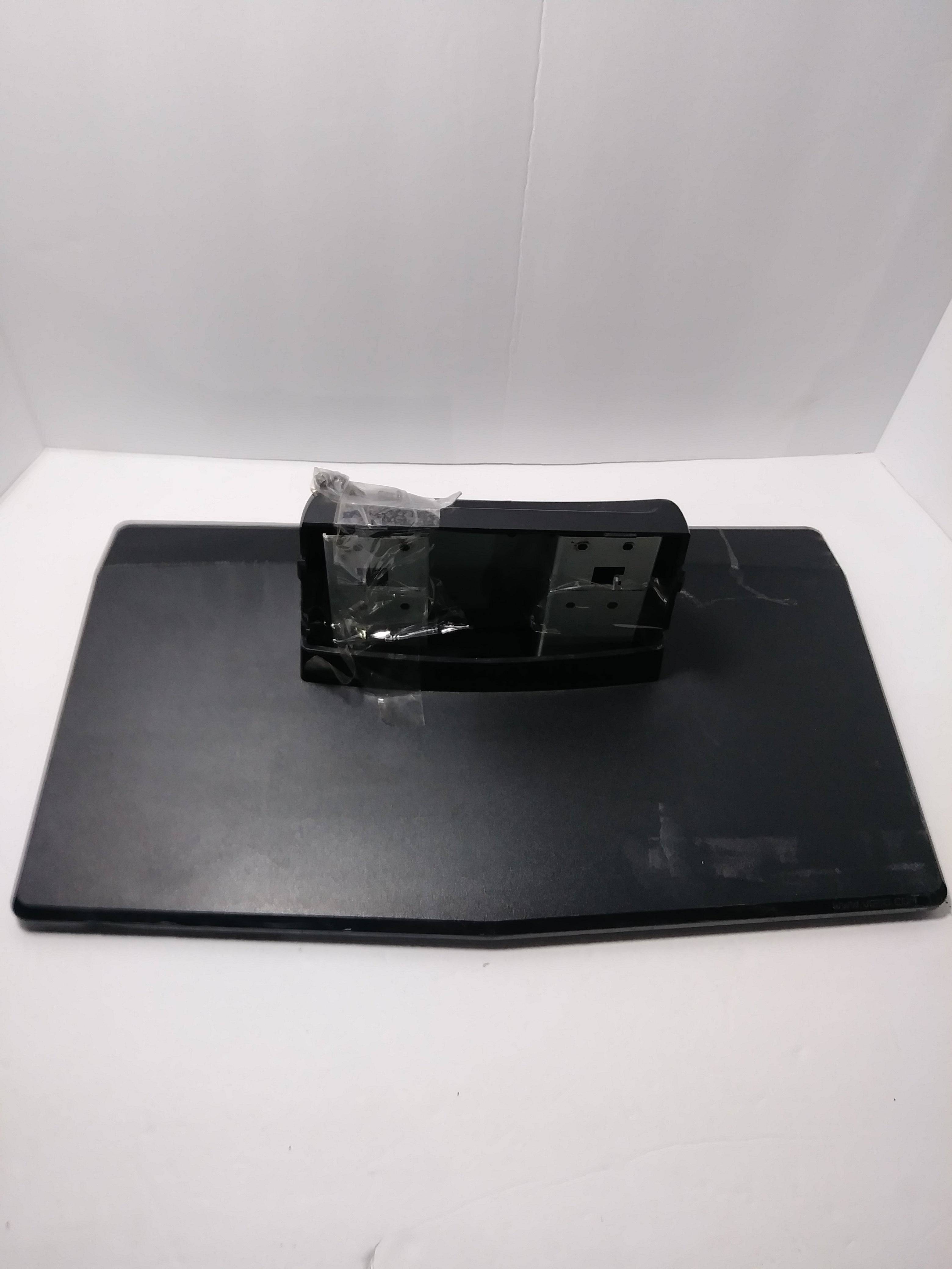 Vizio VP422HDTV10A 1701-0529-3010 TV Stand/Base