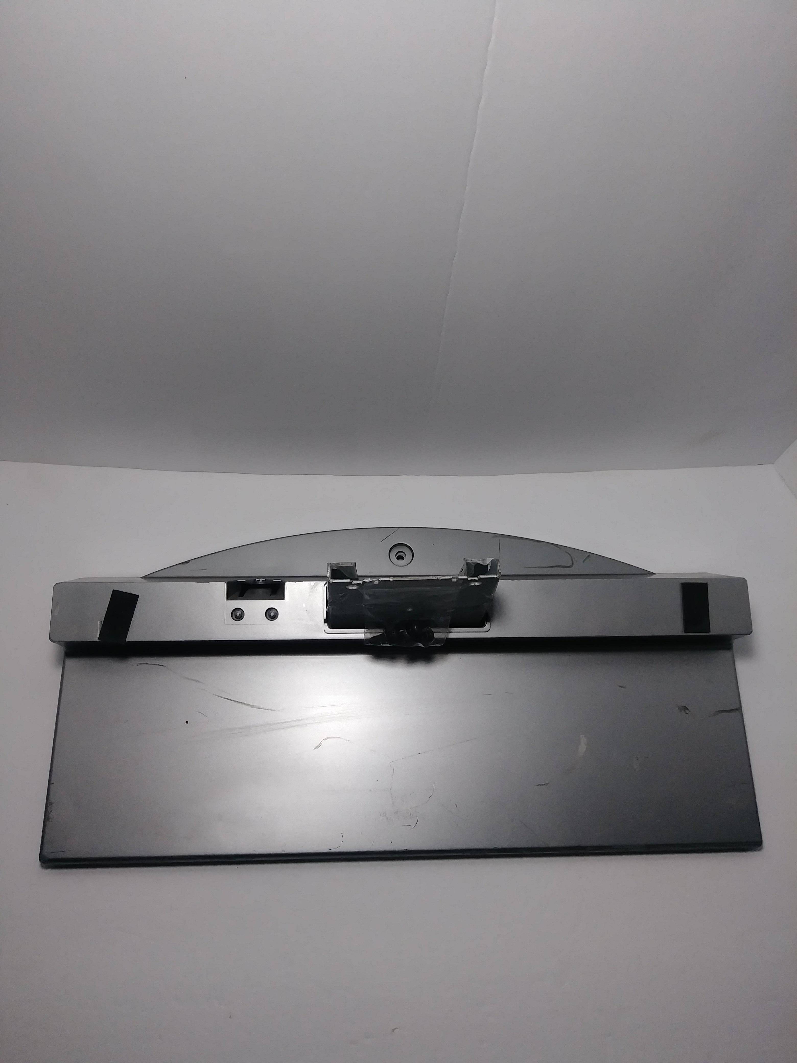 Sony KDL-26M3000 Stand