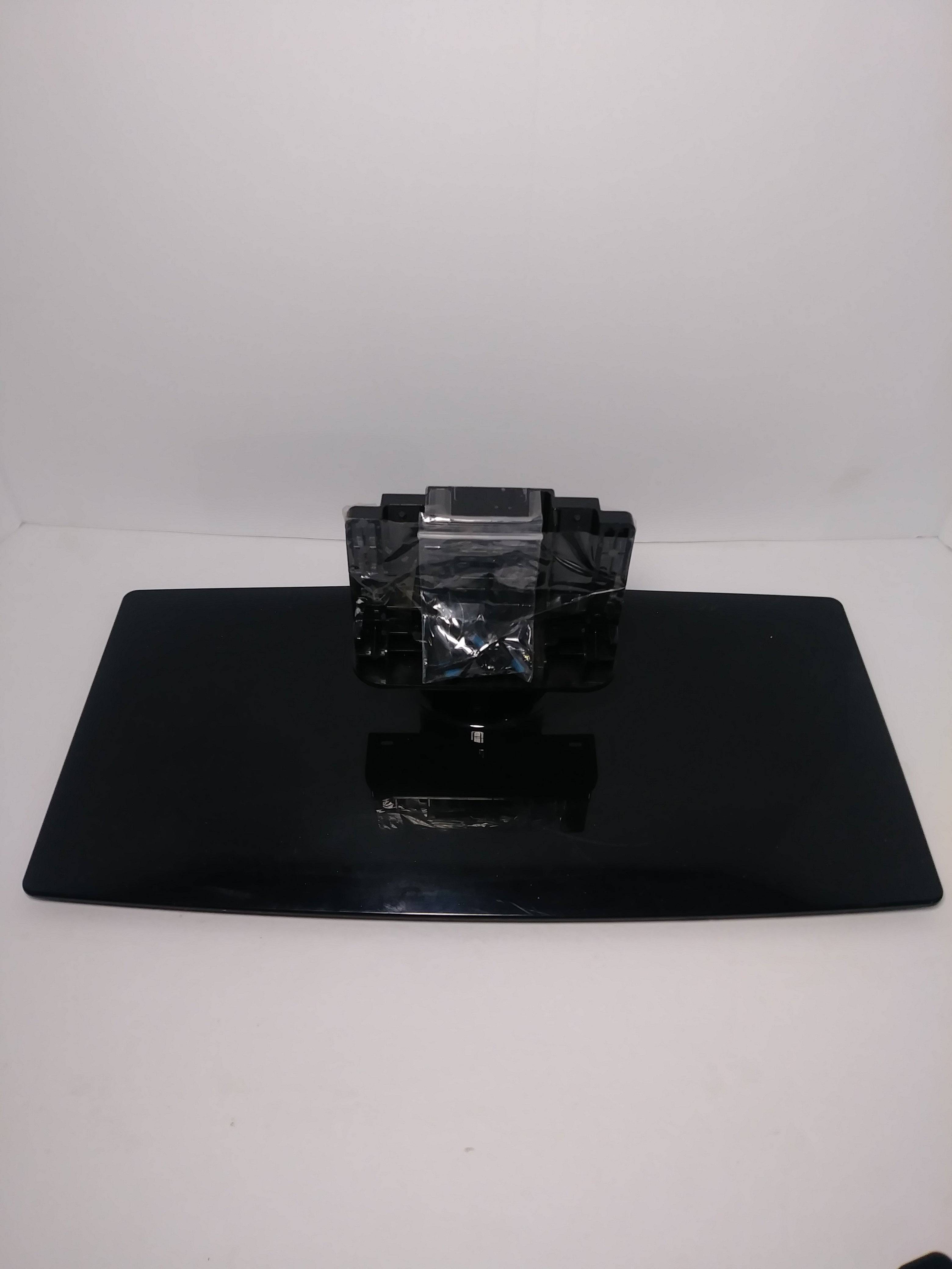 LG 32LK330-UH TV Stand/Base