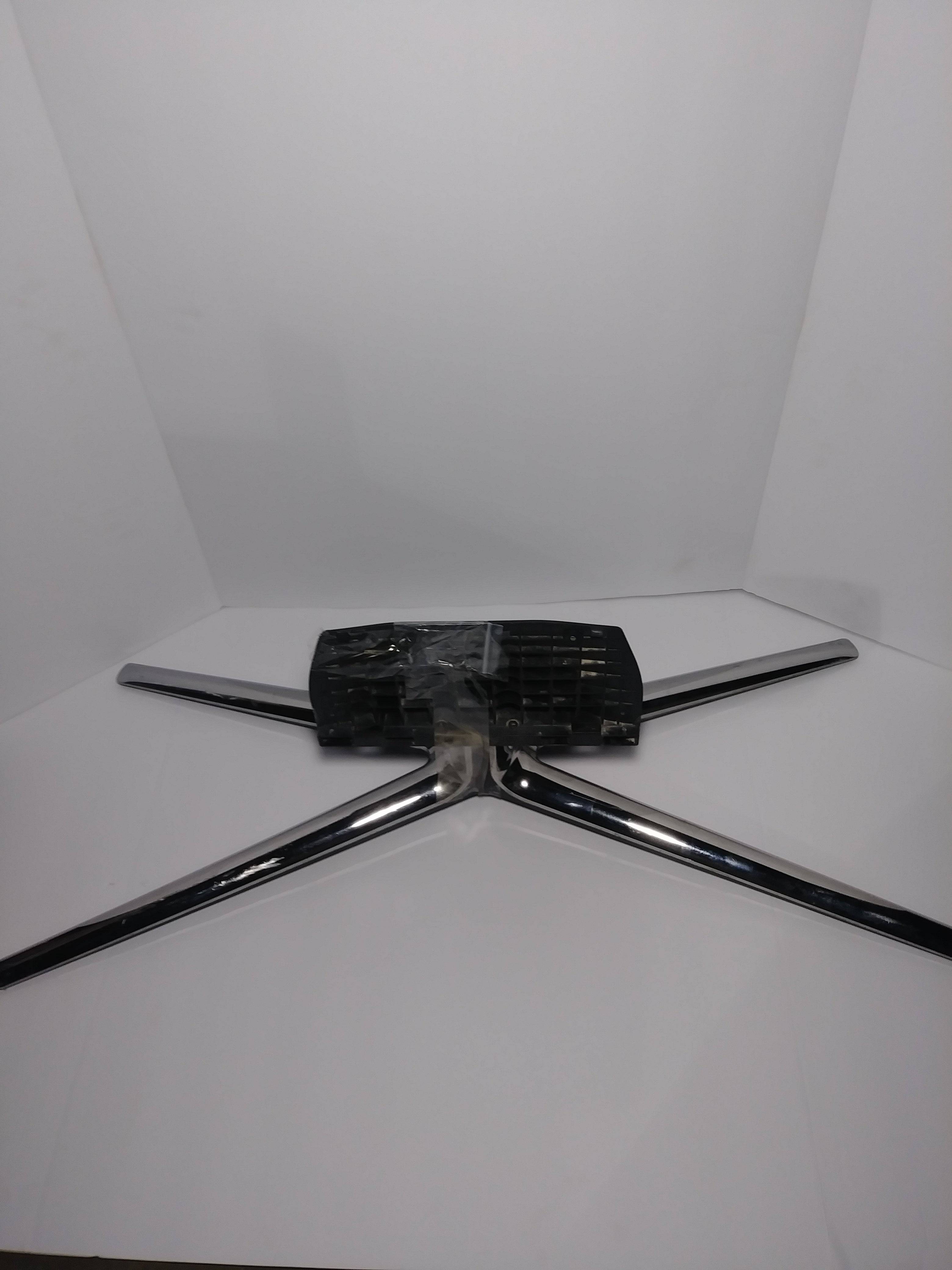 Samsung UN60D7000VFXZA Stand