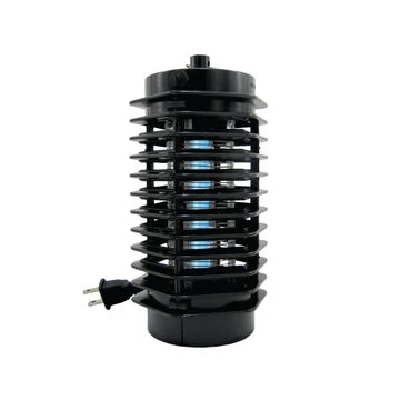 Indoor & Outdoor Bug Zapper