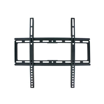 Medium Low Profile Universal TV Wall Mount