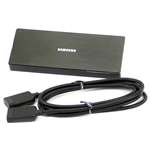 Samsung BN96-44628B One Connect popular Box