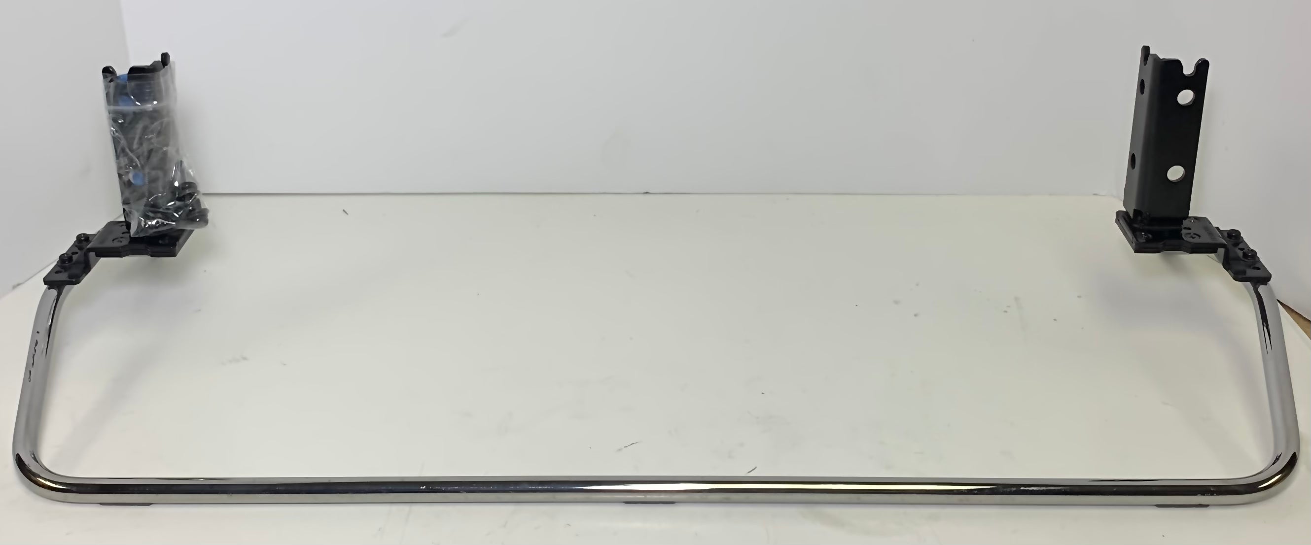 1 pc Télécommande Fit for Sony KDL-65W850C