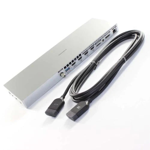 Samsung BN91-15346A One Connect w/Cable