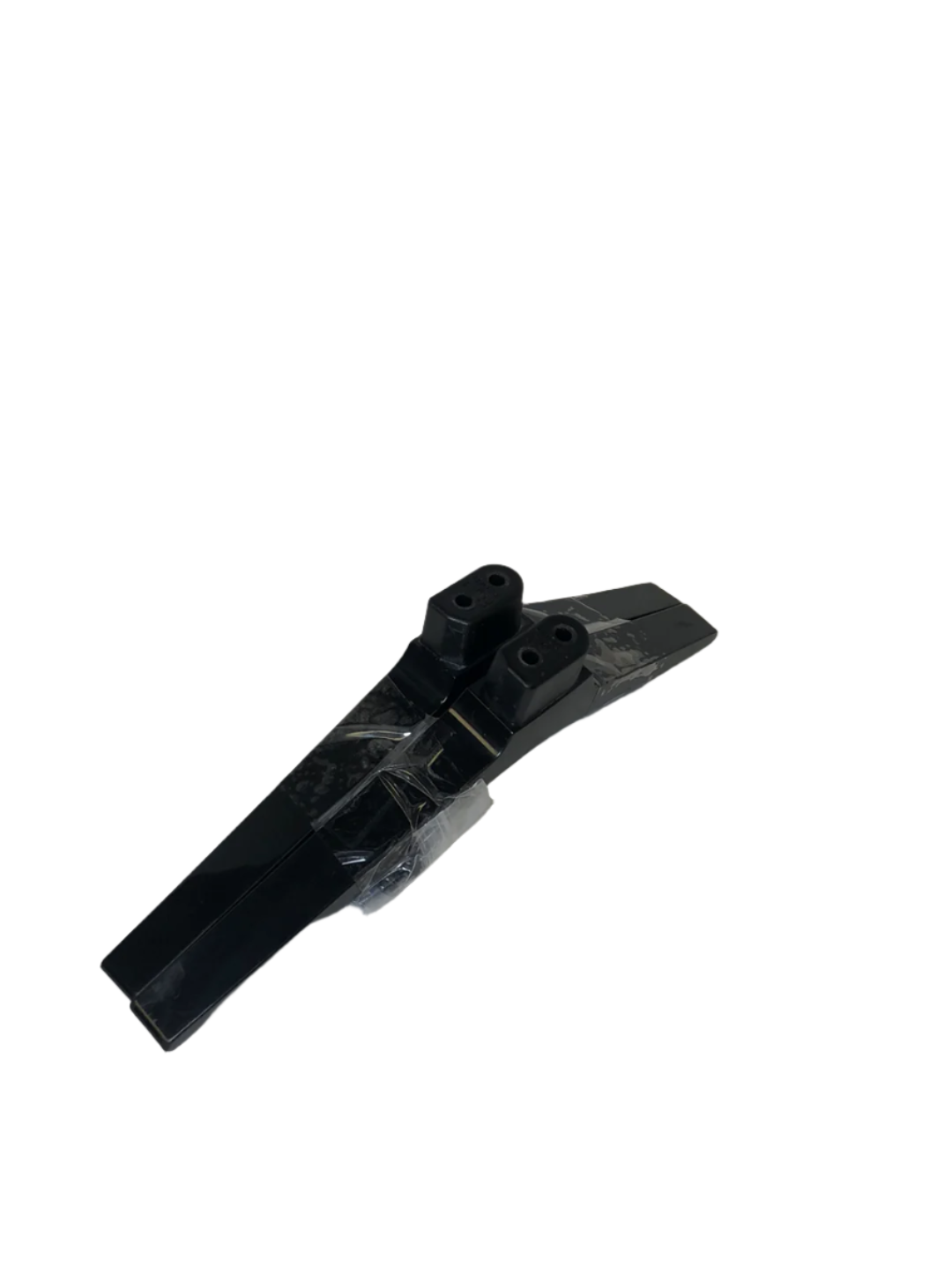 Hisense 229907 TV Stand/Base 50H6E 55H6E 55R6E 50R6E LC-50Q7030U 58R6E 50R6E1 55R7F 50R7F