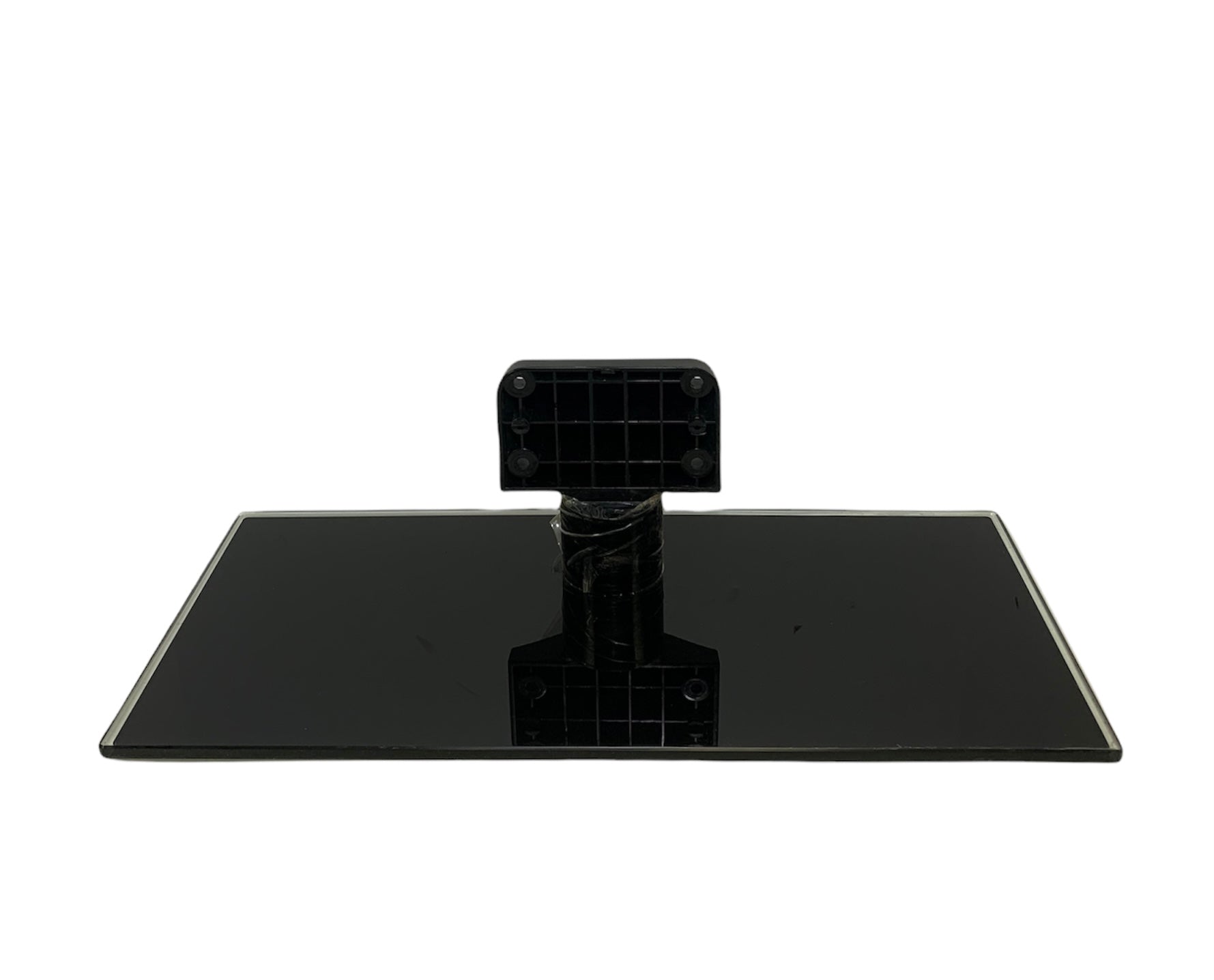 TCL LE39FHDF3300TA TV Stand/Base