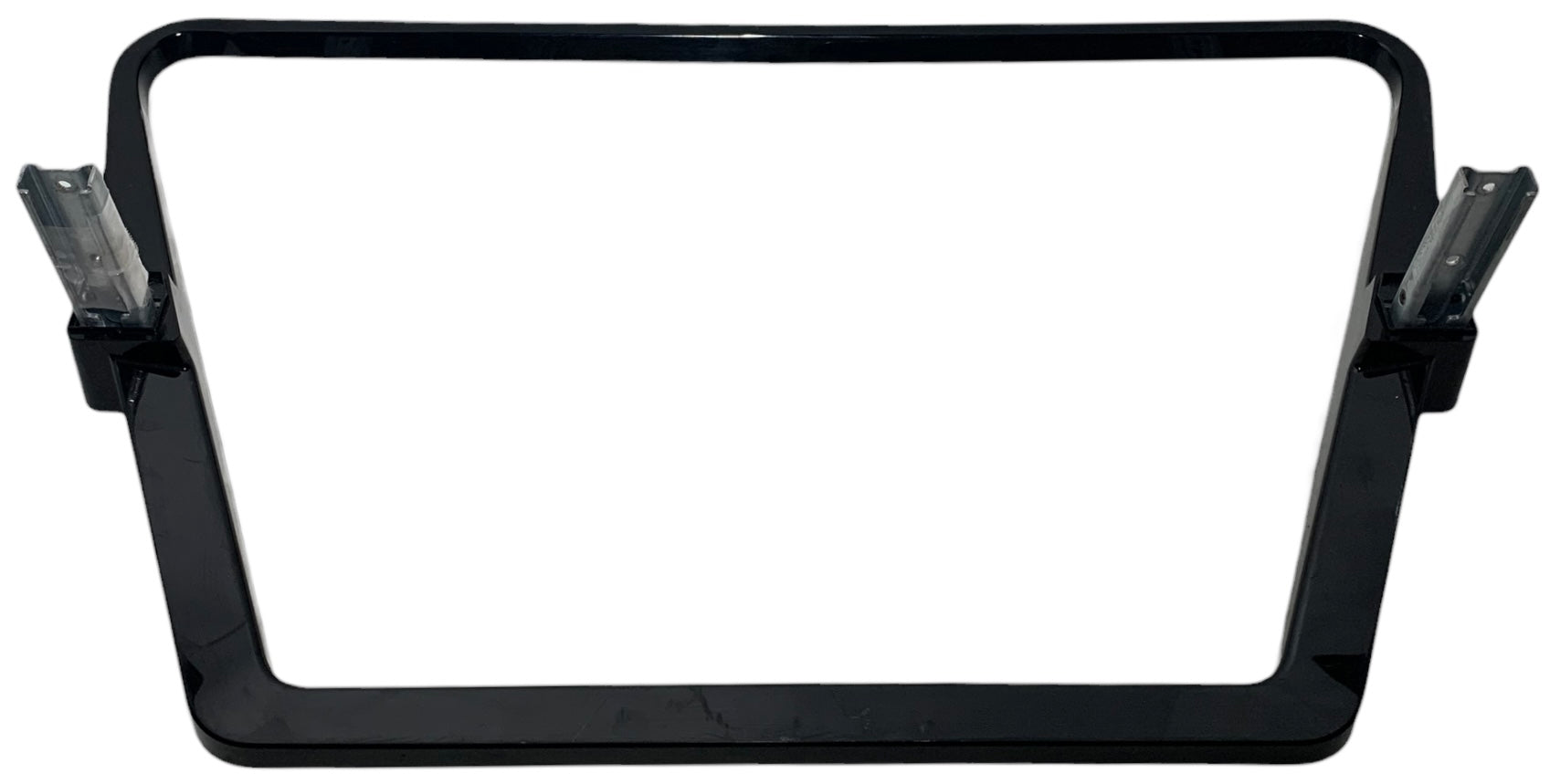 Sharp LC-65LE654U TV Stand/Base