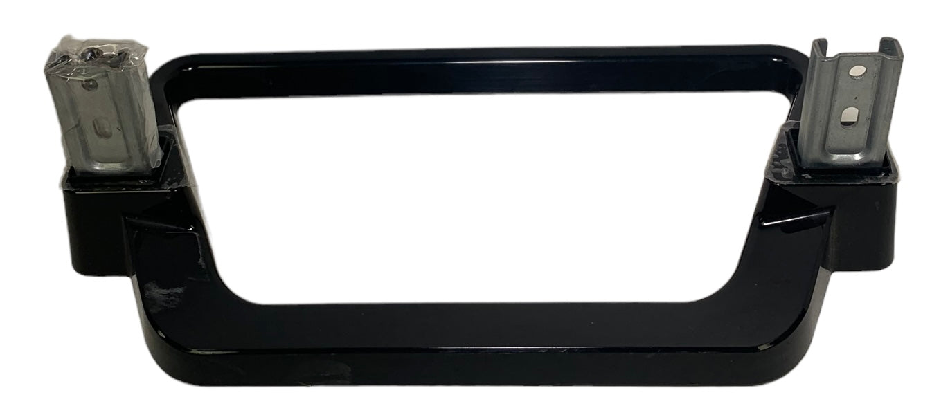 Sharp LC-32LE653U TV Stand/Base