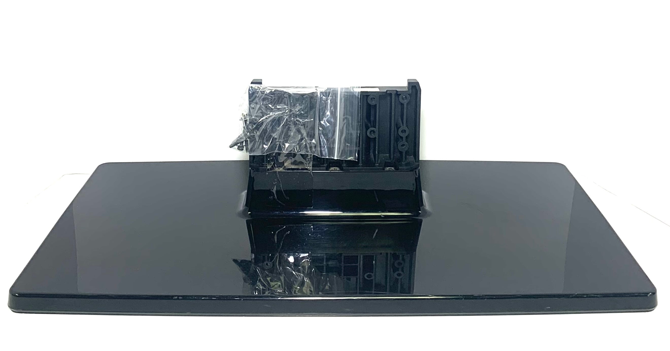 Insignia NS-P42Q-10A TV Stand/Base