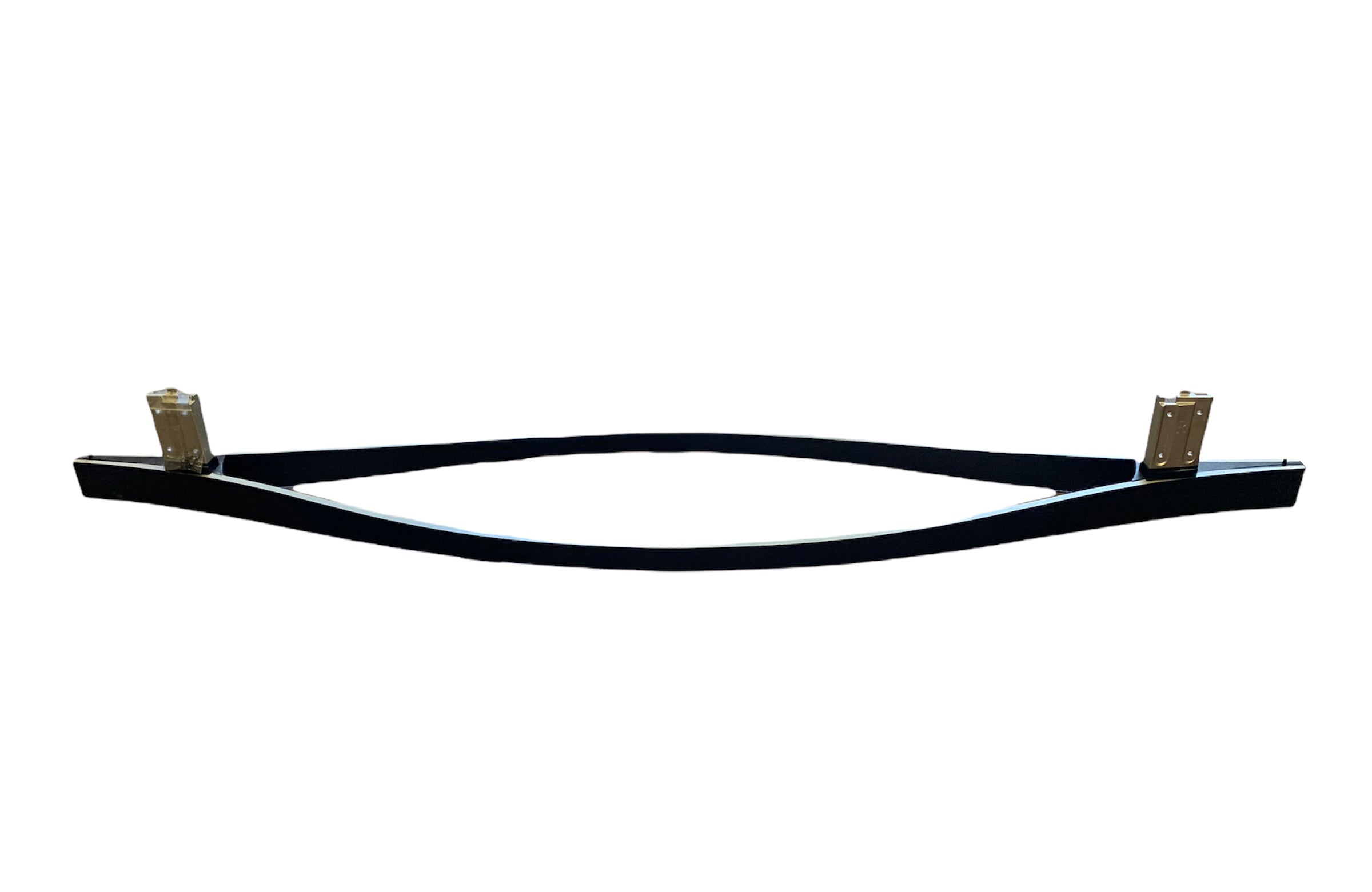 Samsung PN60F8500AFXZA TV Stand/Base