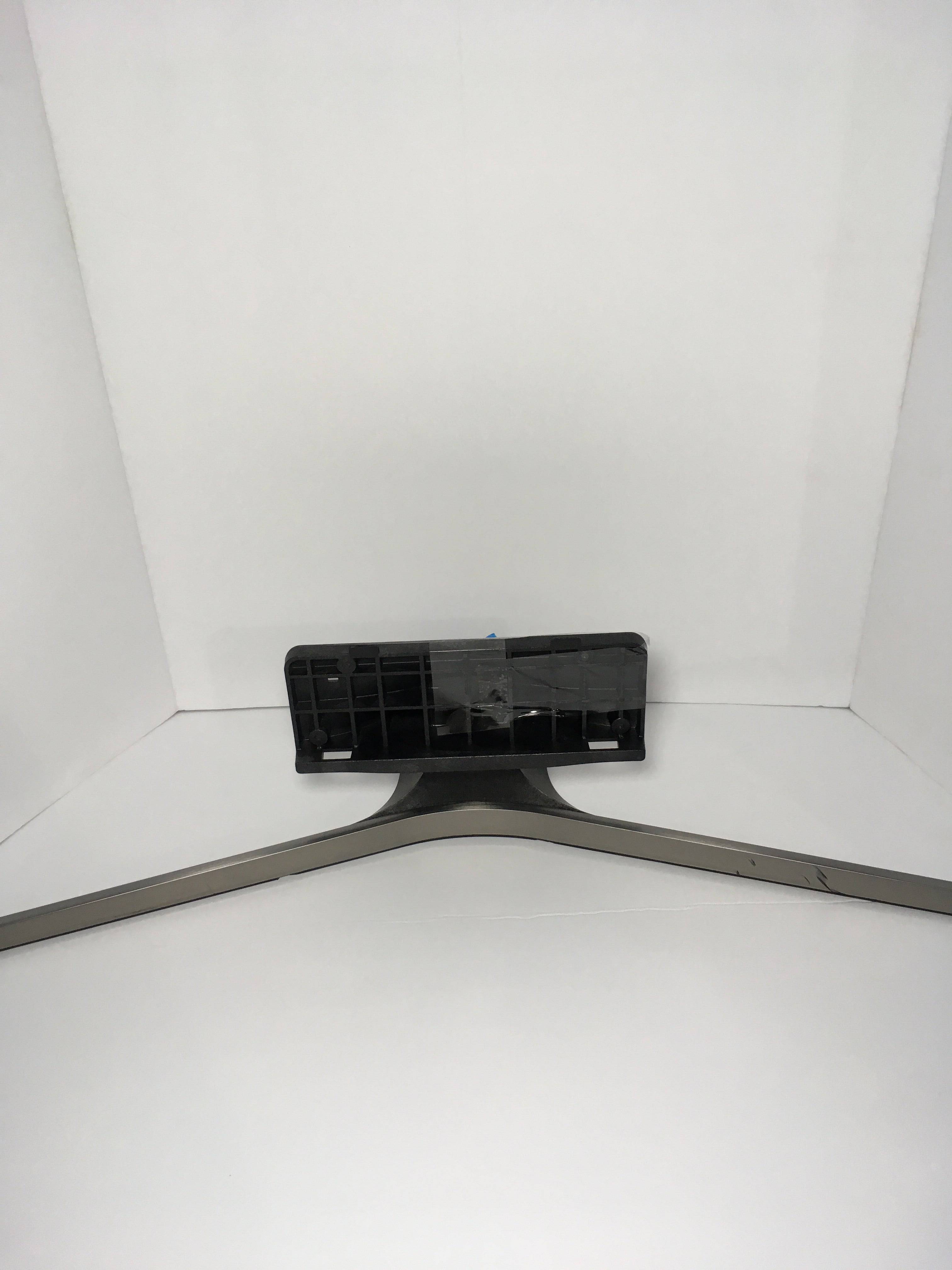 Samsung UN43MU6300FXZA / UN43MU630DFXZA TV Stand/Base