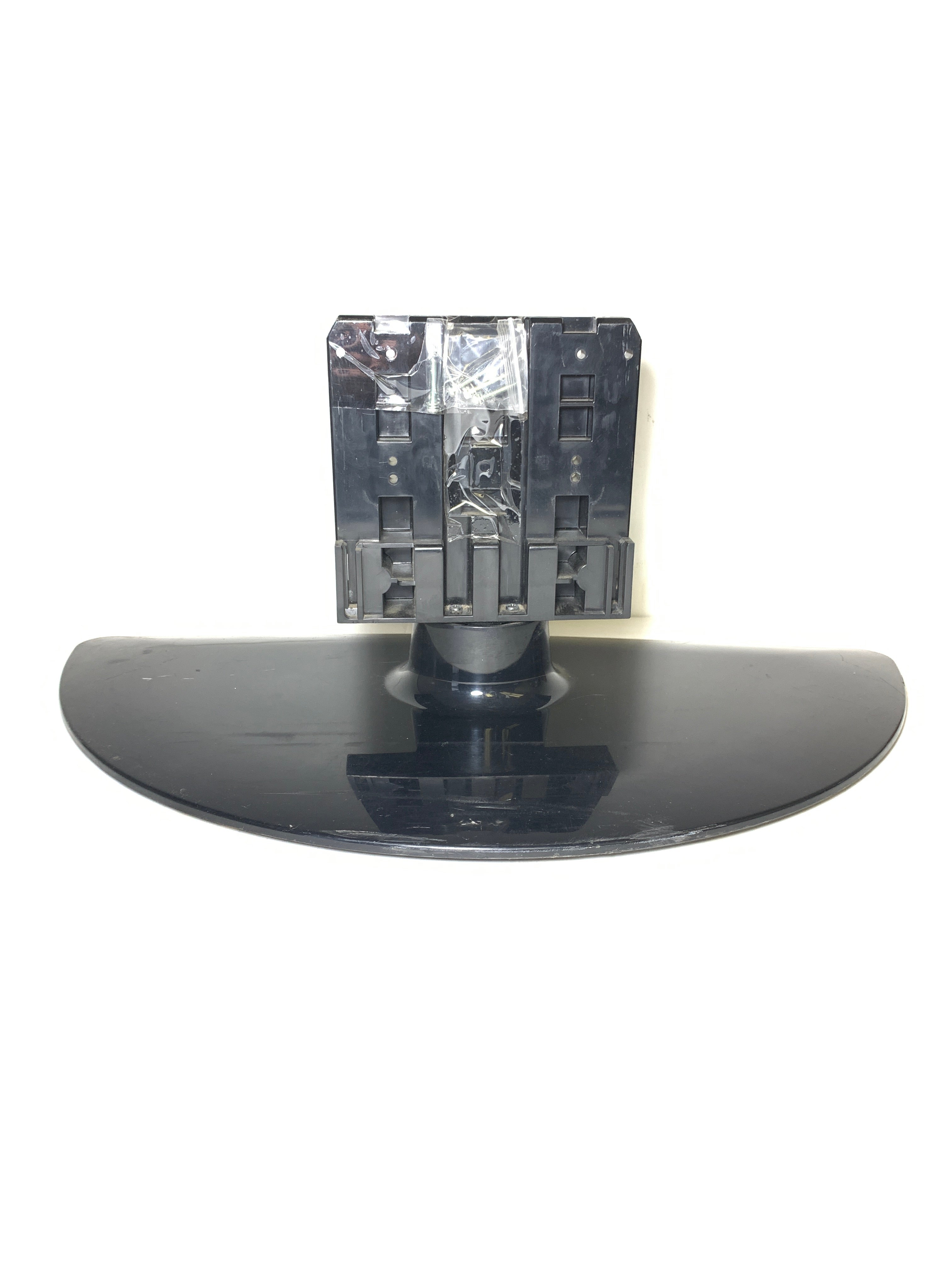 LG 42LG30-UD & 42LG50-UA TV Stand/Base