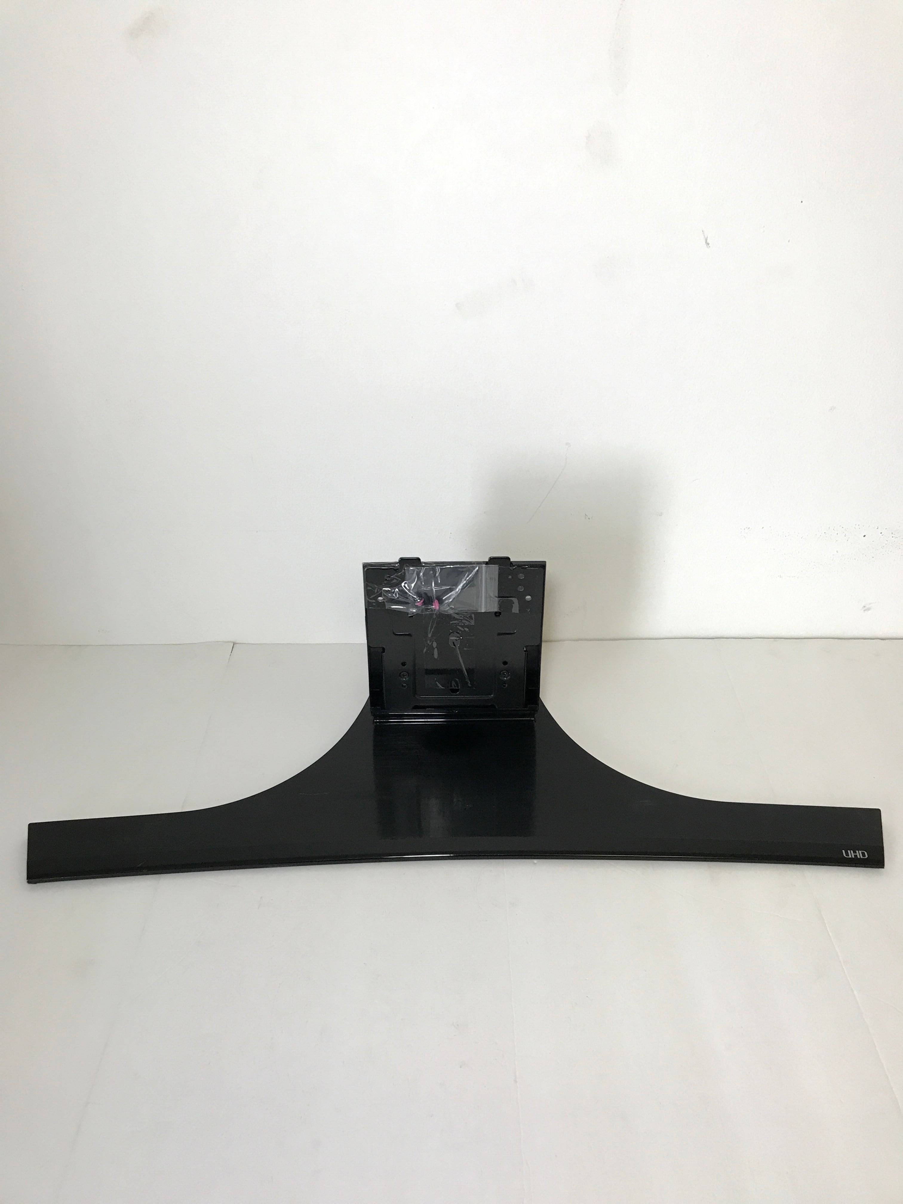 Samsung BN96-33746D/BN96-33861B Stand/Base for UN55HU7200FXZA