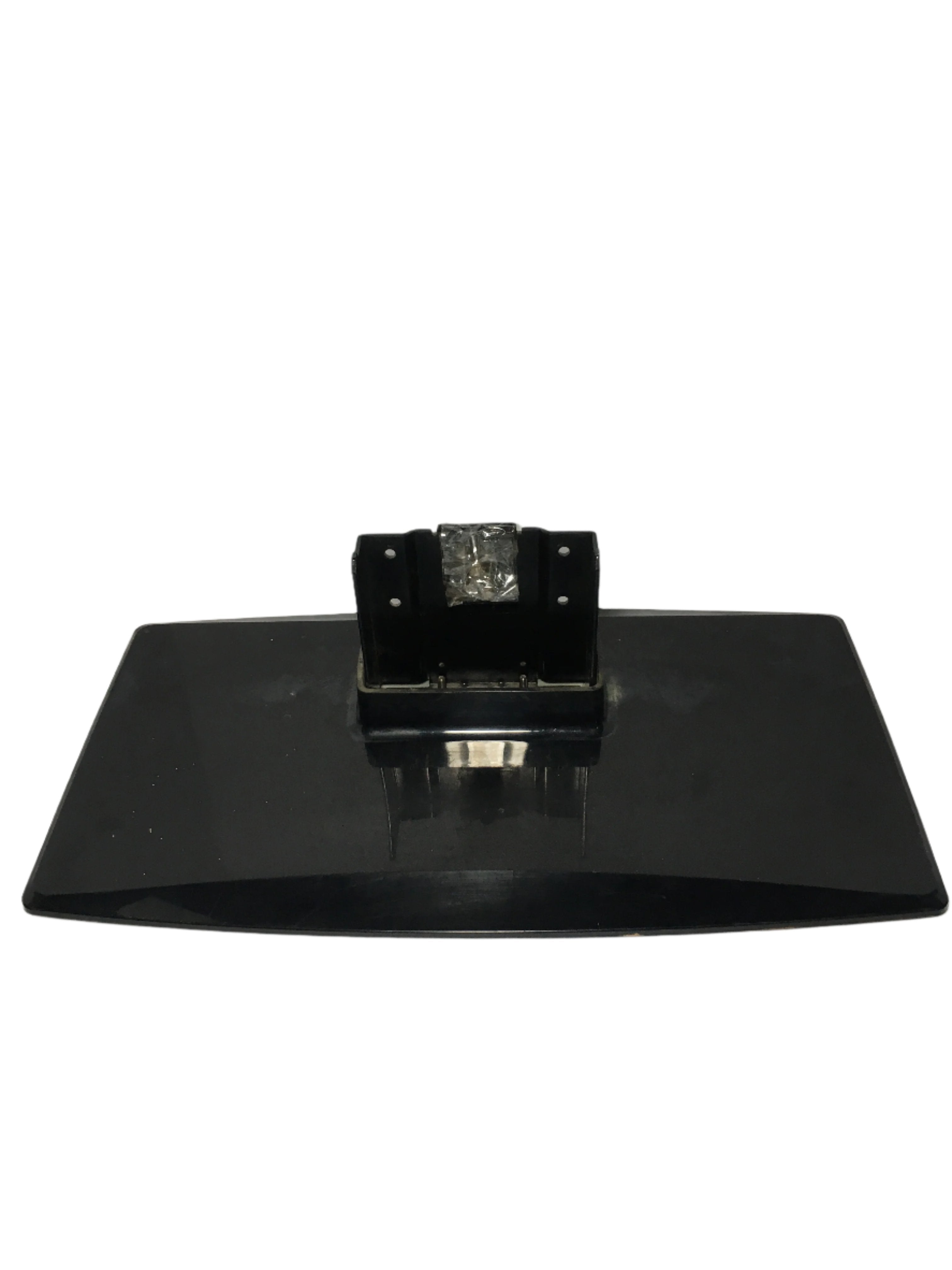 Sharp CDAI-A348WJ02 TV Stand/Base for LC-37D62U