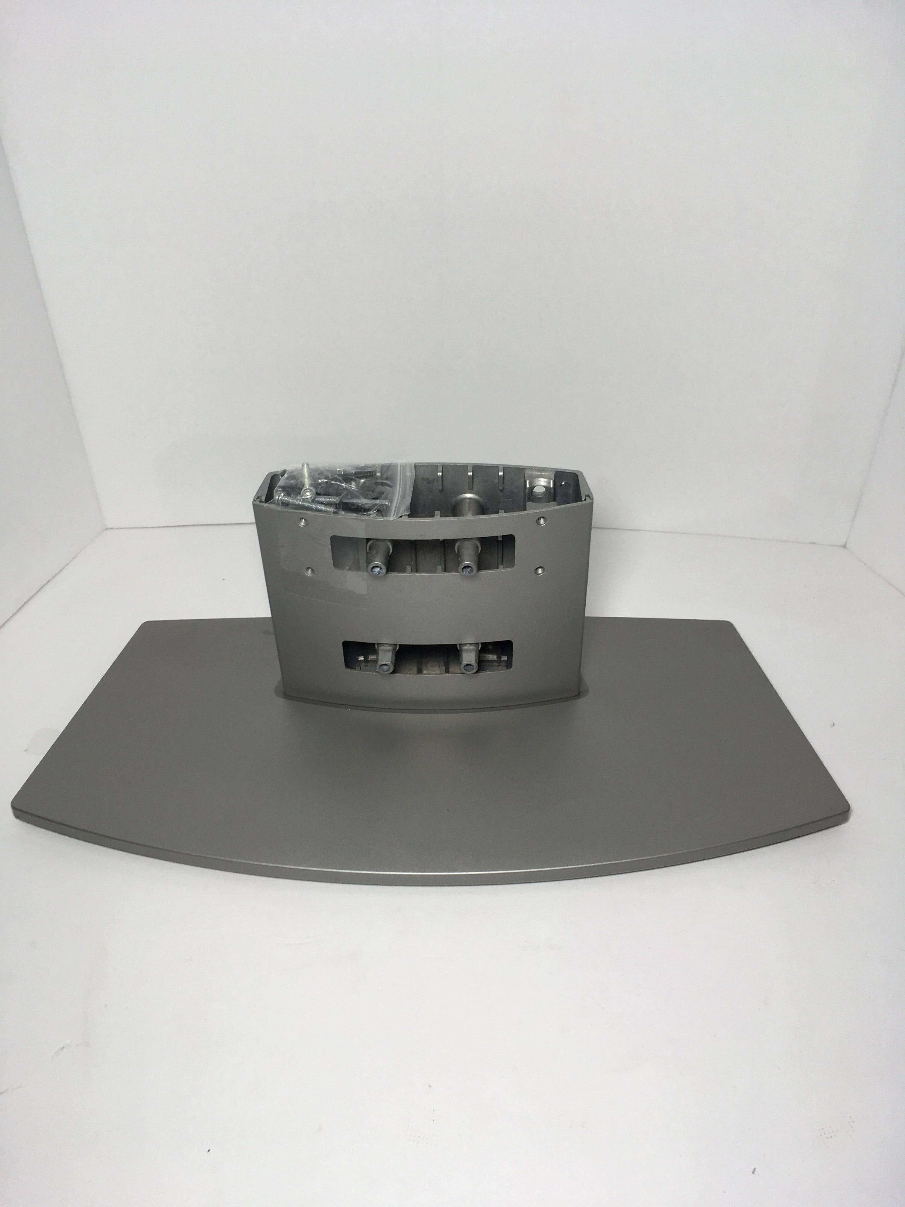 Westinghouse LVM-37W1 Stand