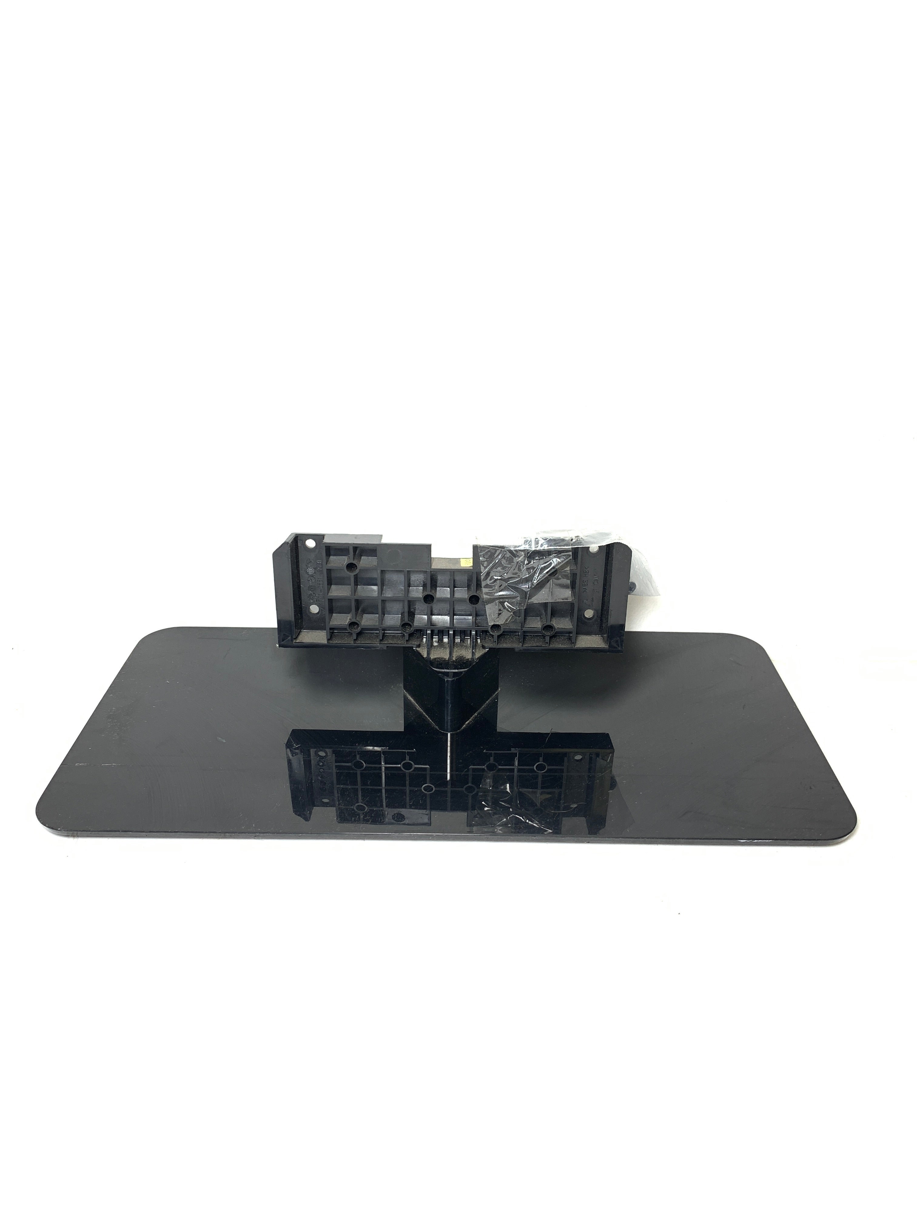 Vizio E390I-B0 TV Stand/Base