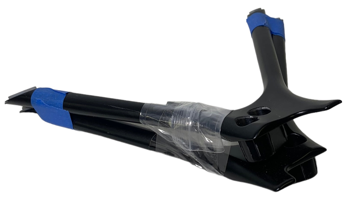 Hisense 55H8F TV Stand/Base