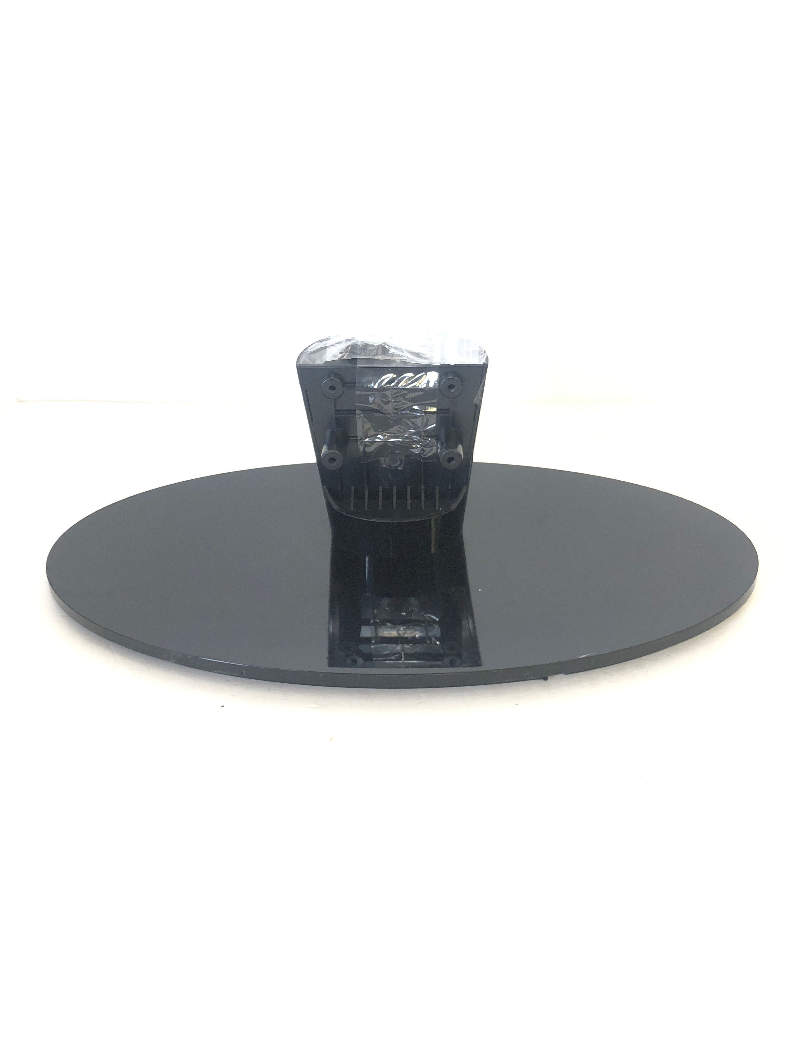 Vizio VA320M TV Stand/Base