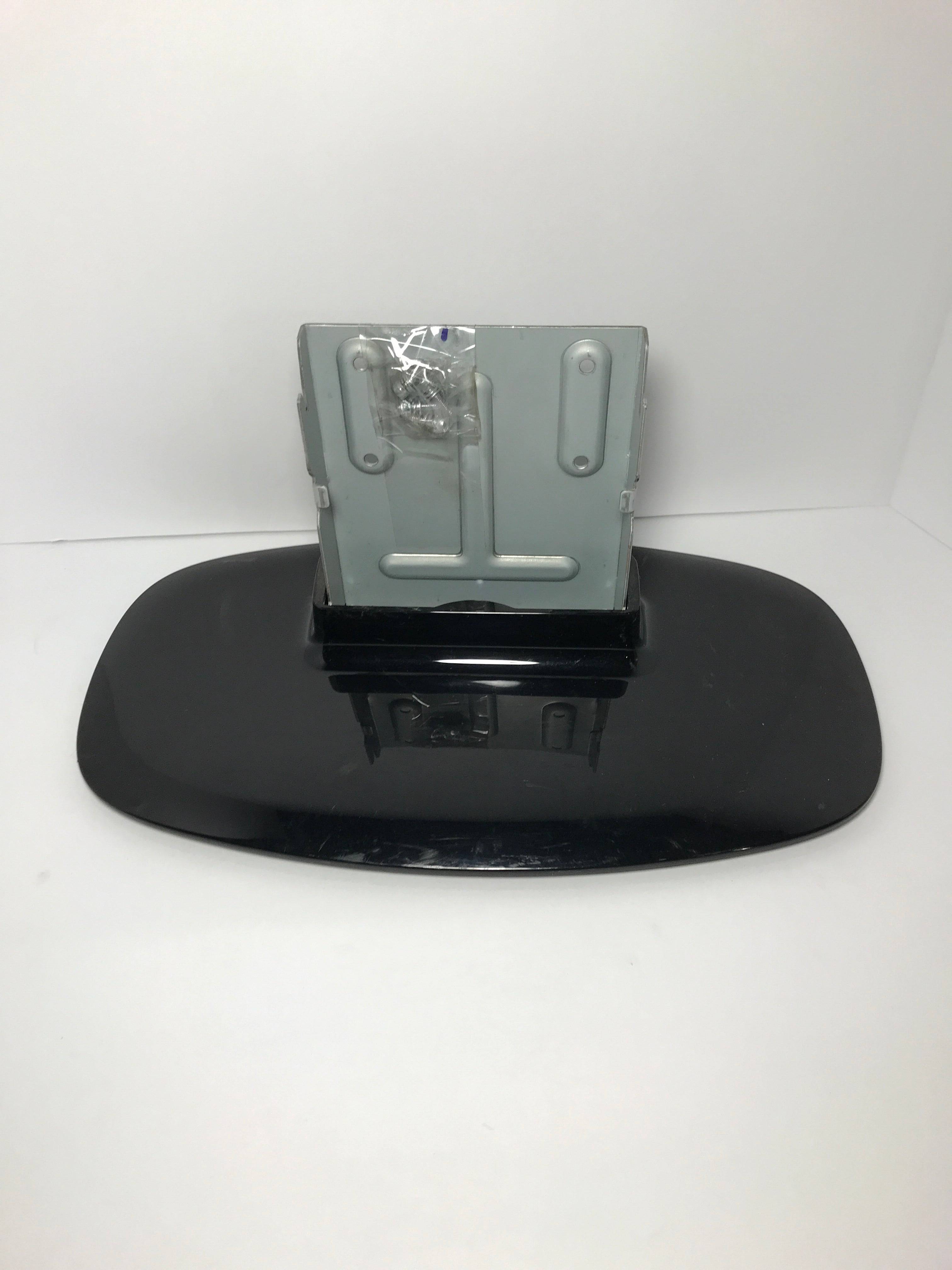 Sharp LC-32SB23U Stand