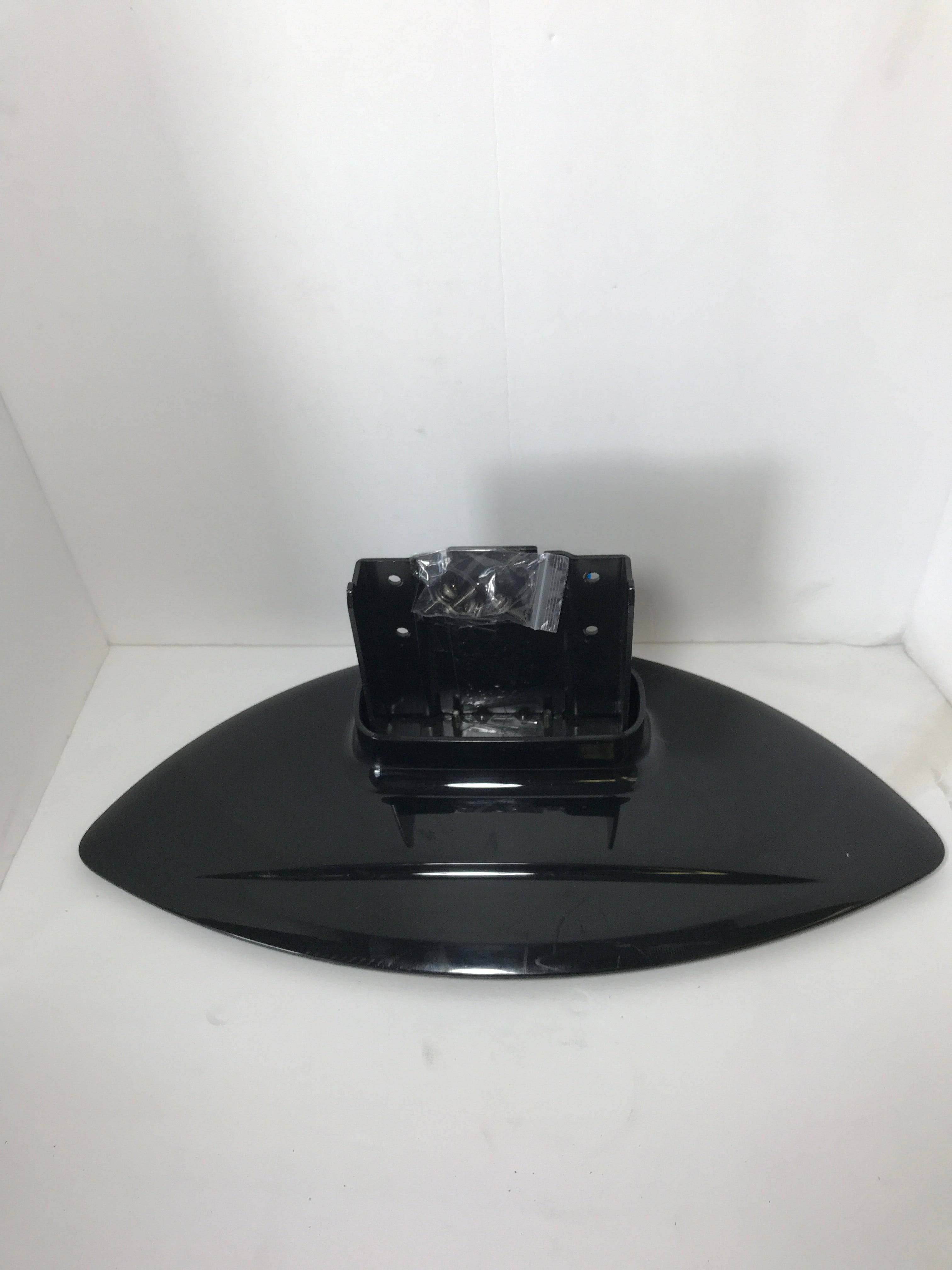 Sharp LC-26D43U TV Stand/Base