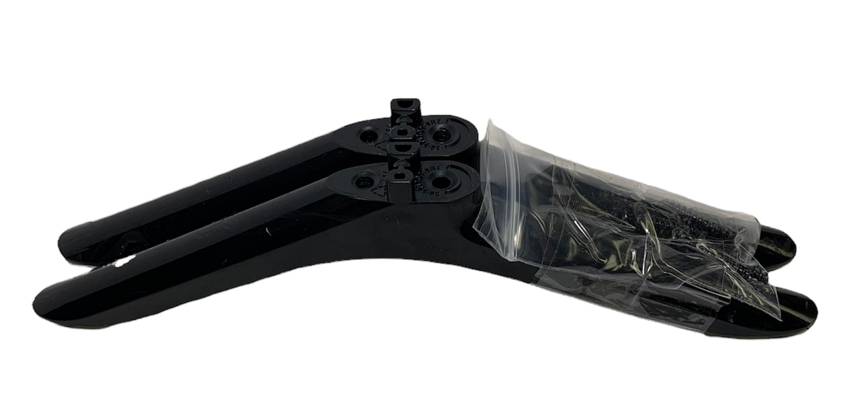 Philips 43PFL4962/F7 TV Stand