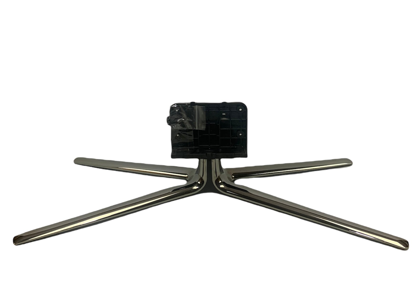 Samsung PN51E7000FF TV Stand/Base