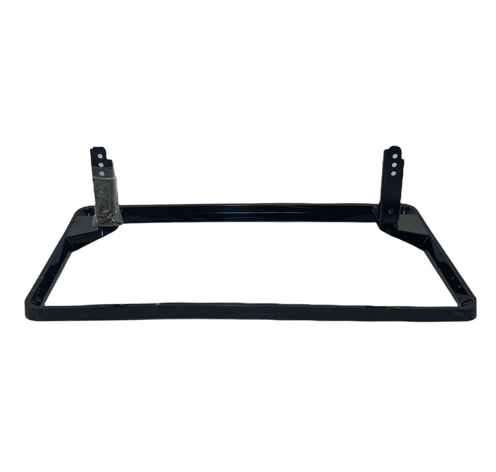 Panasonic TC-55AS530U / TC-50AS530U TV Stand/Base