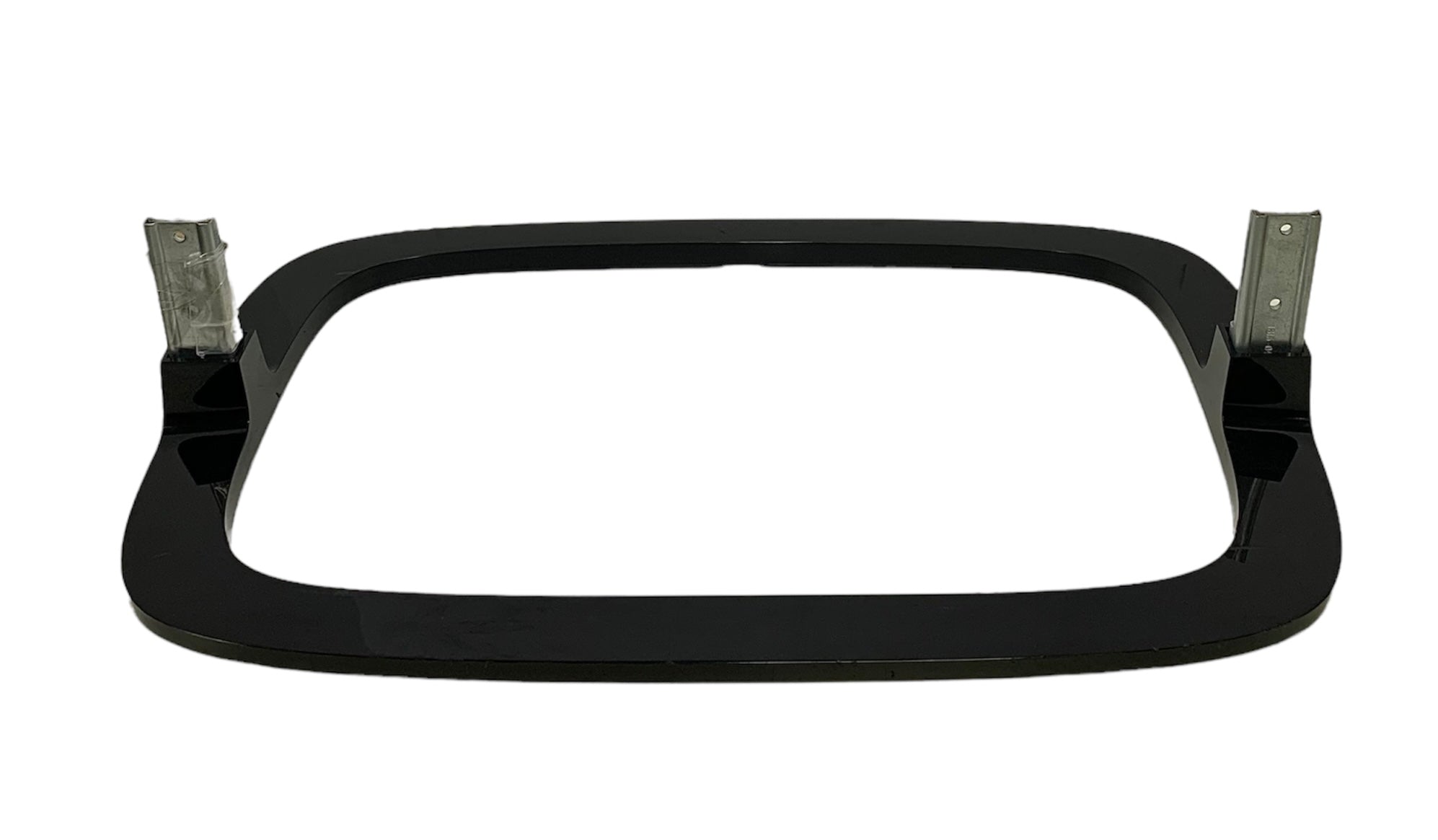 Sharp LC-65LE645U / LC-65LE643U TV Stand/Base