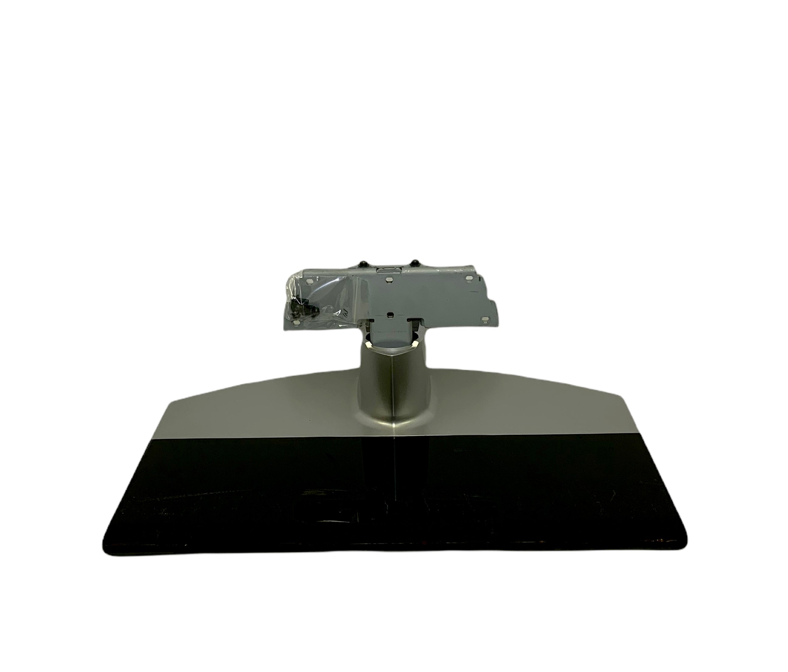 Sony KDL-52XBR6 TV Stand/Base