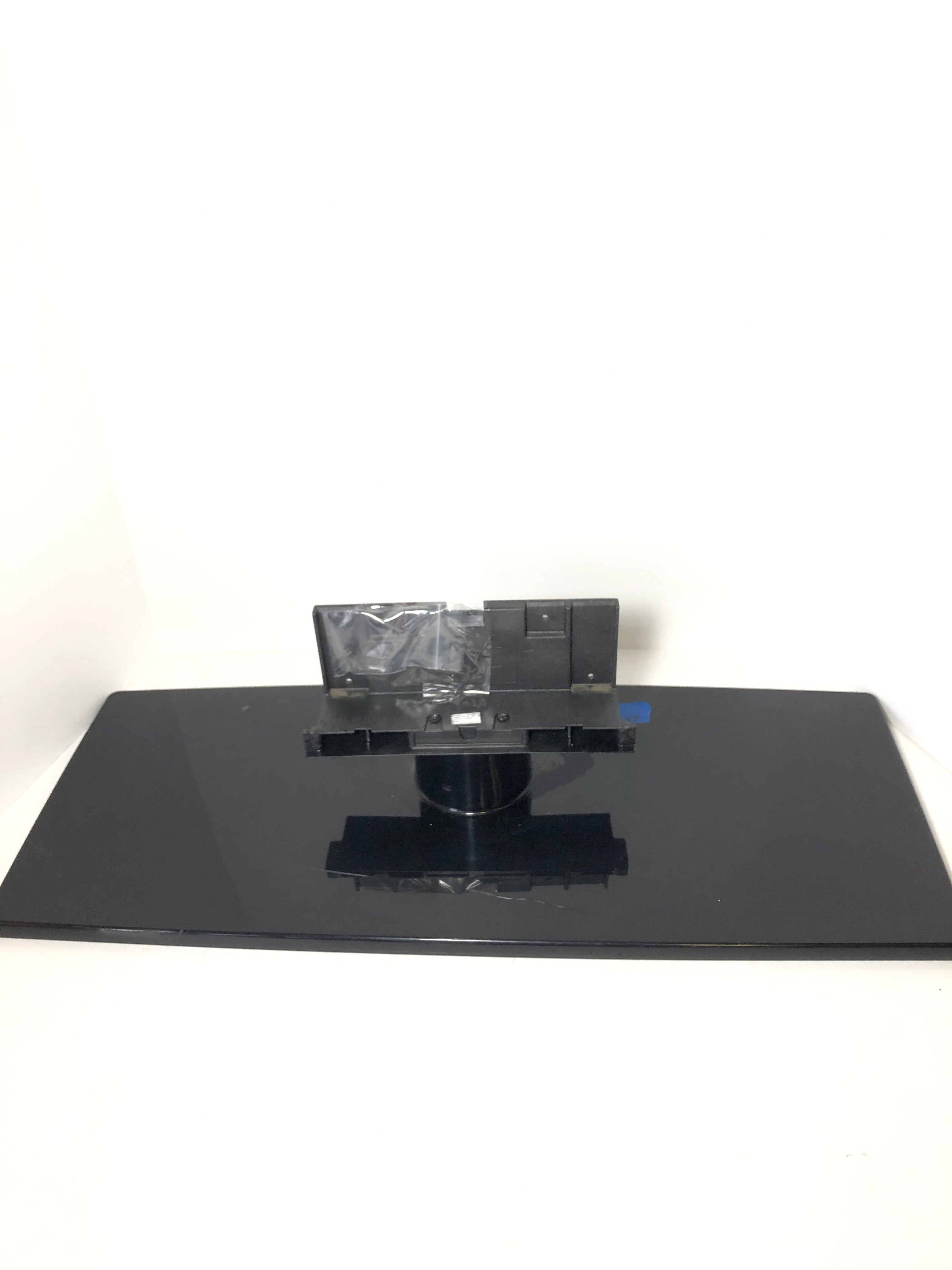 Samsung LN46C600F3F TV Stand/Base