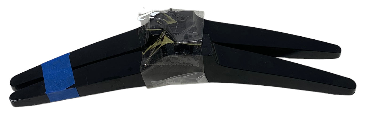 Insignia NS-43D420NA20 TV Stand/Base