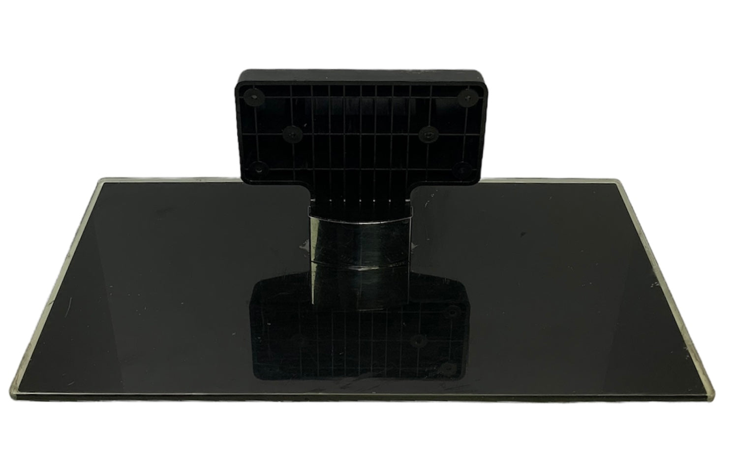 RCA LED55C55R120Q TV Stand/Base