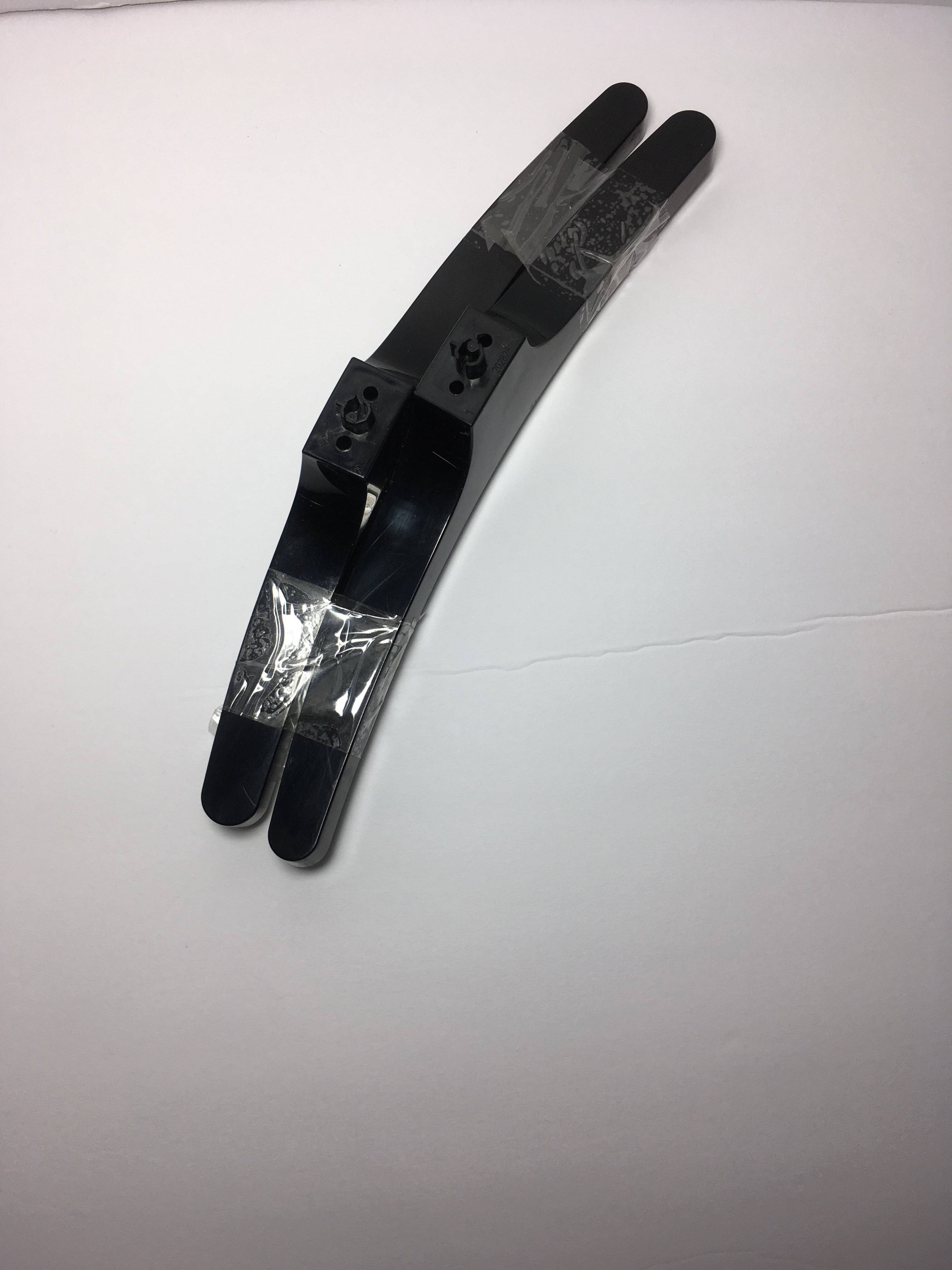 Proscan PLDED4331A-B Stand
