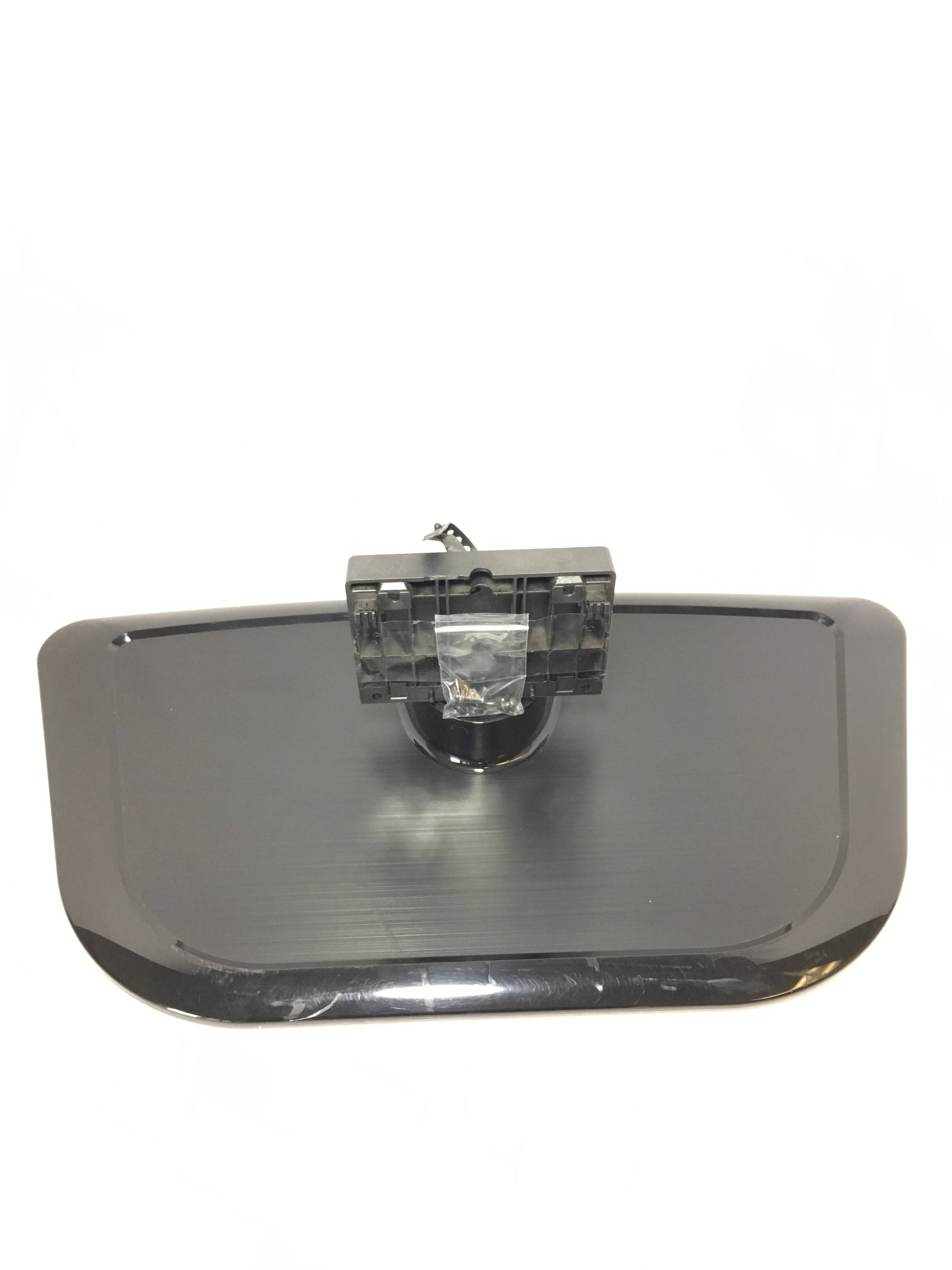 LG AAN74140008/MJH62838905 TV Stand/Base for 50PN4500-UA