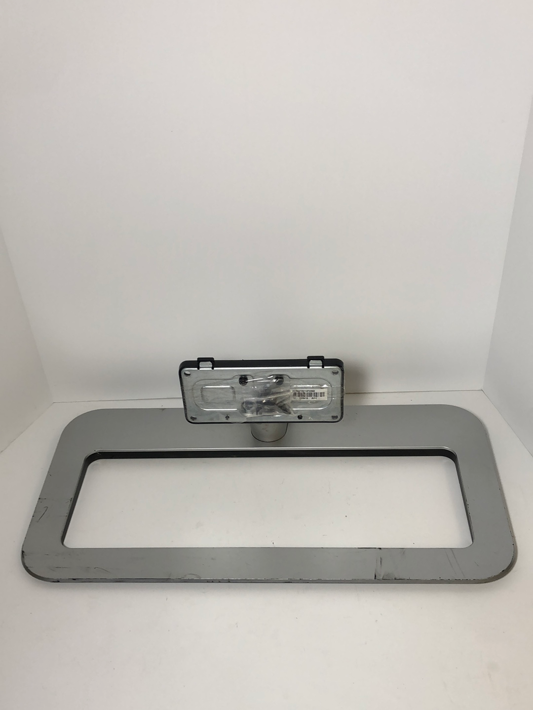 Vizio 90.75Q28.C06G/90.75Q28.C05G Stand for M551d-A2R / M651d-A2R