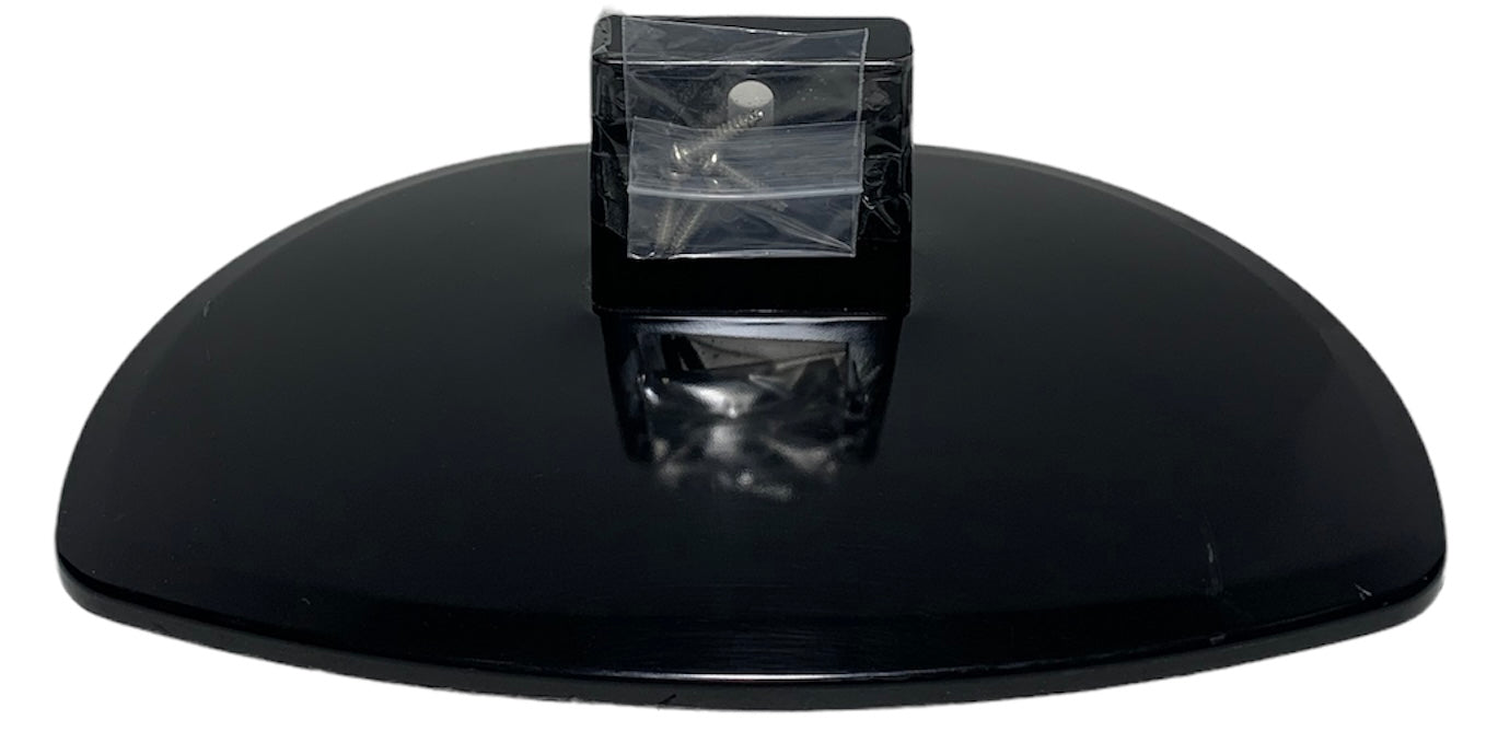 Polaroid TDAC-02212 TV Stand/Base