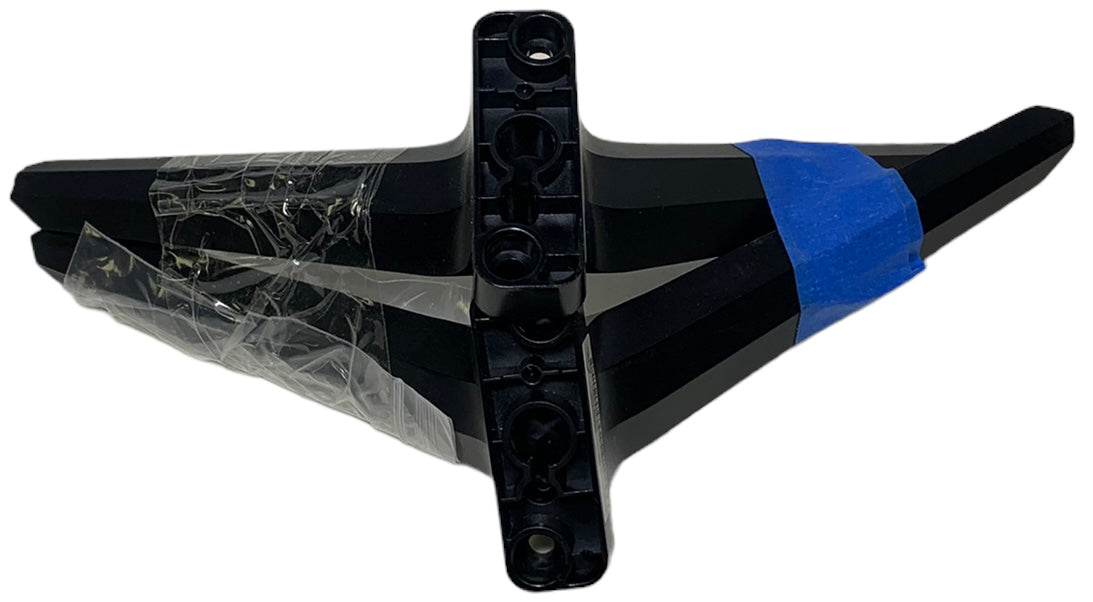 Vizio D32H-F0 TV Stand/Base