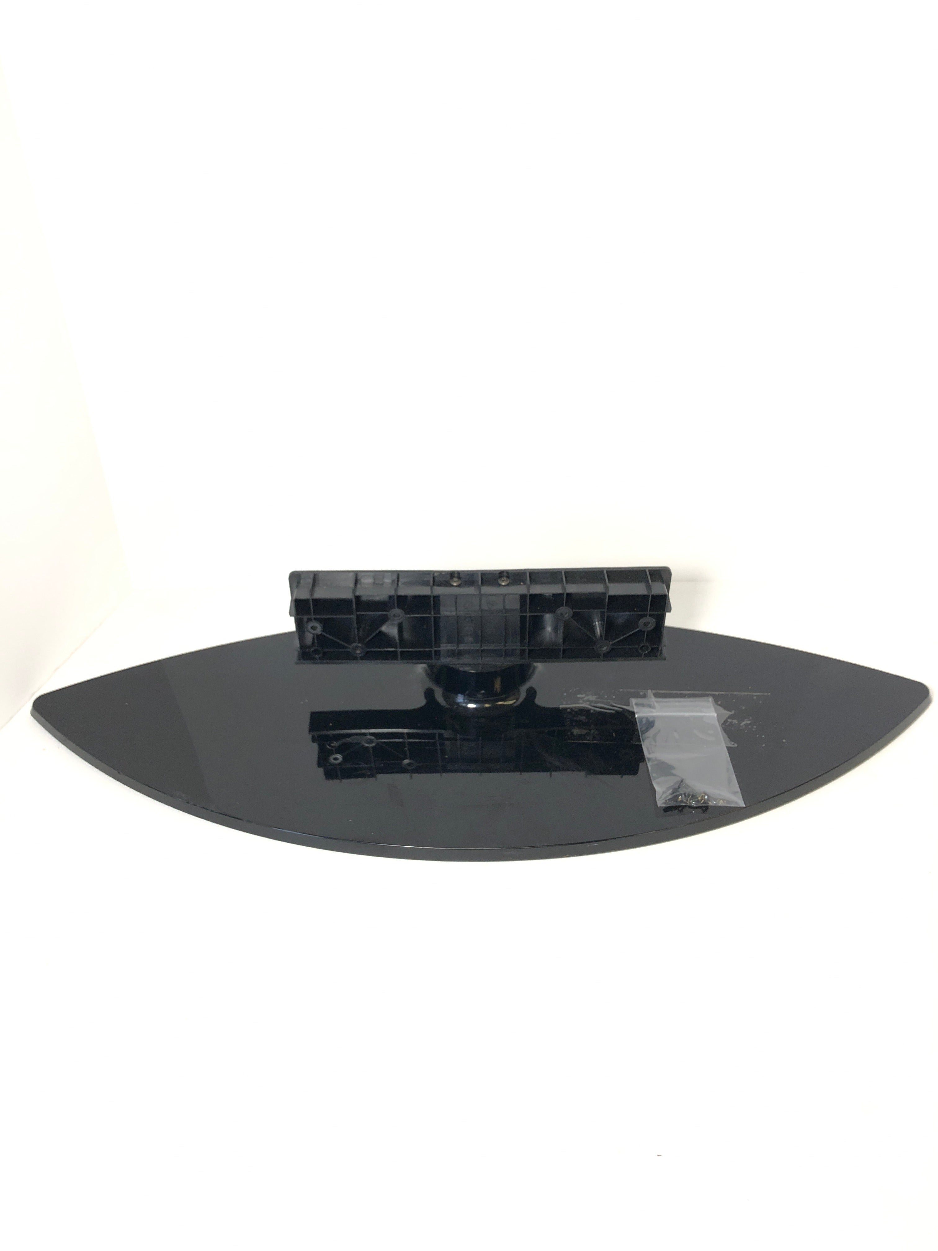 Westinghouse LD-4255VX TV Stand/Base
