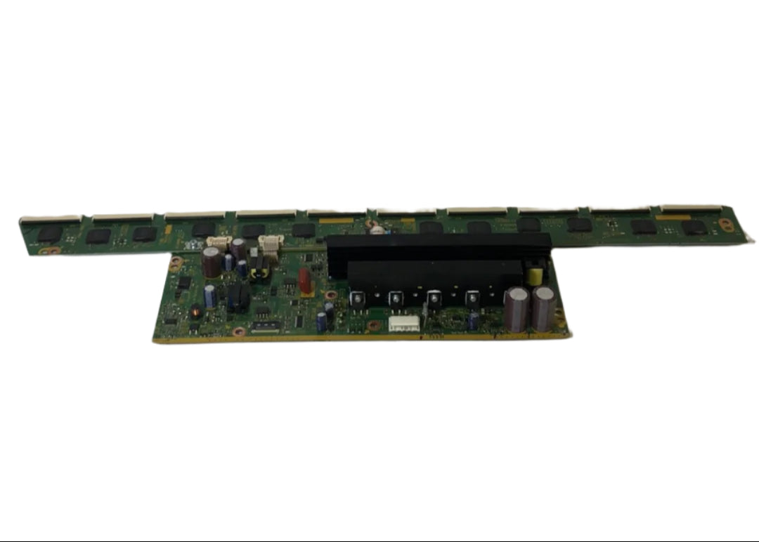 Panasonic TXNSC1USUUS (TNPA5728) T-Trio