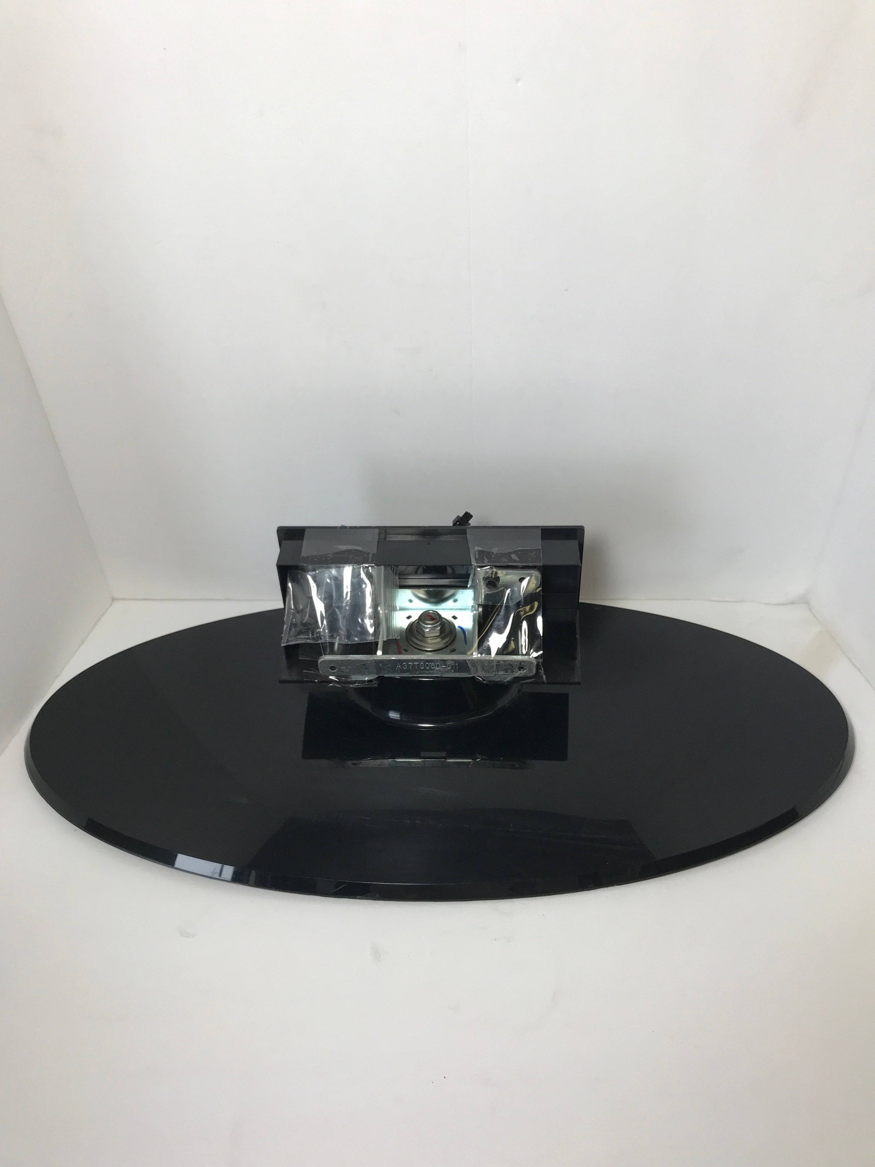 Insignia NS-LCD42HD-09 TV Stand/Base