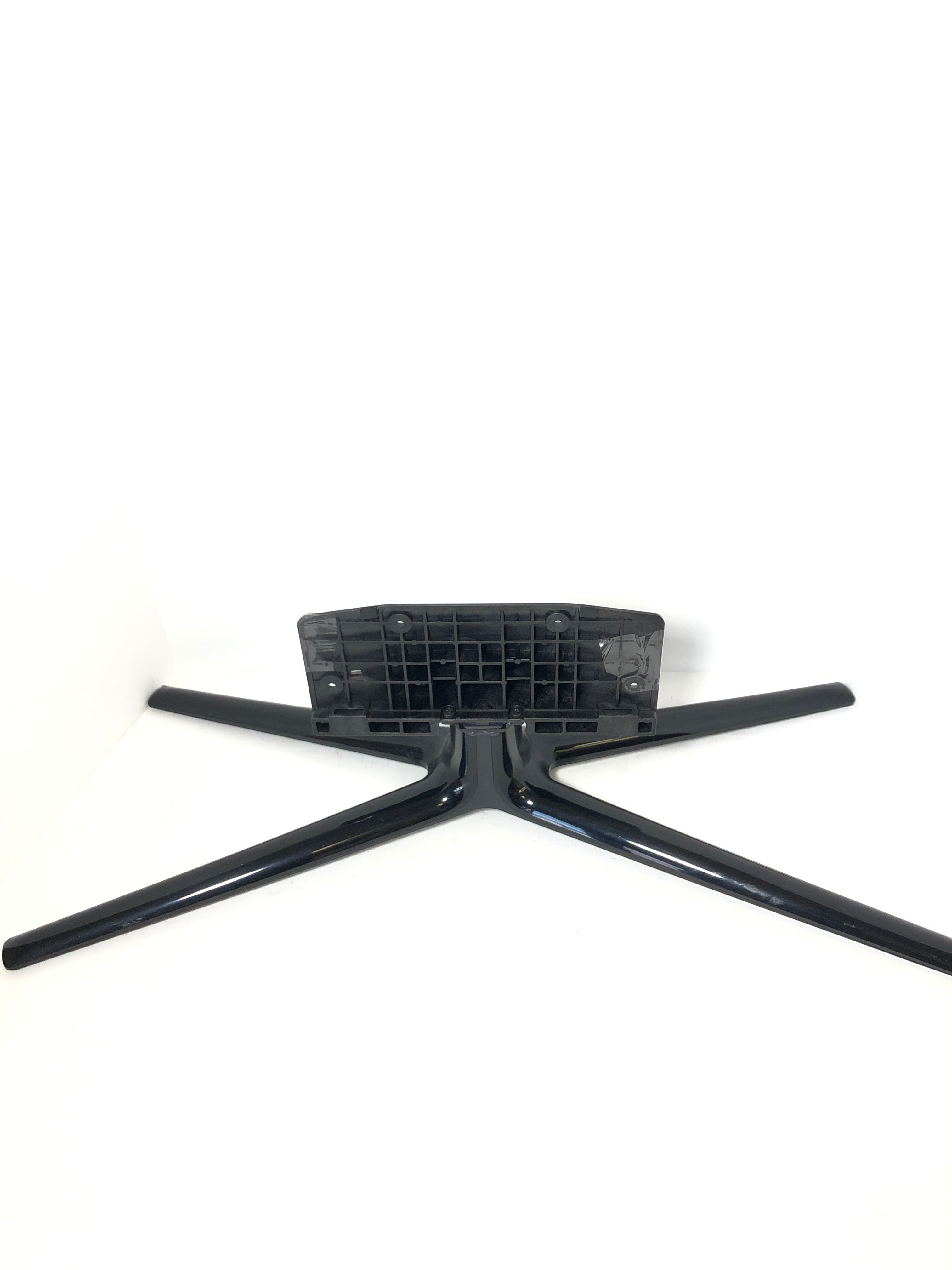 Samsung UN55ES6500FXZA TV Stand/Base