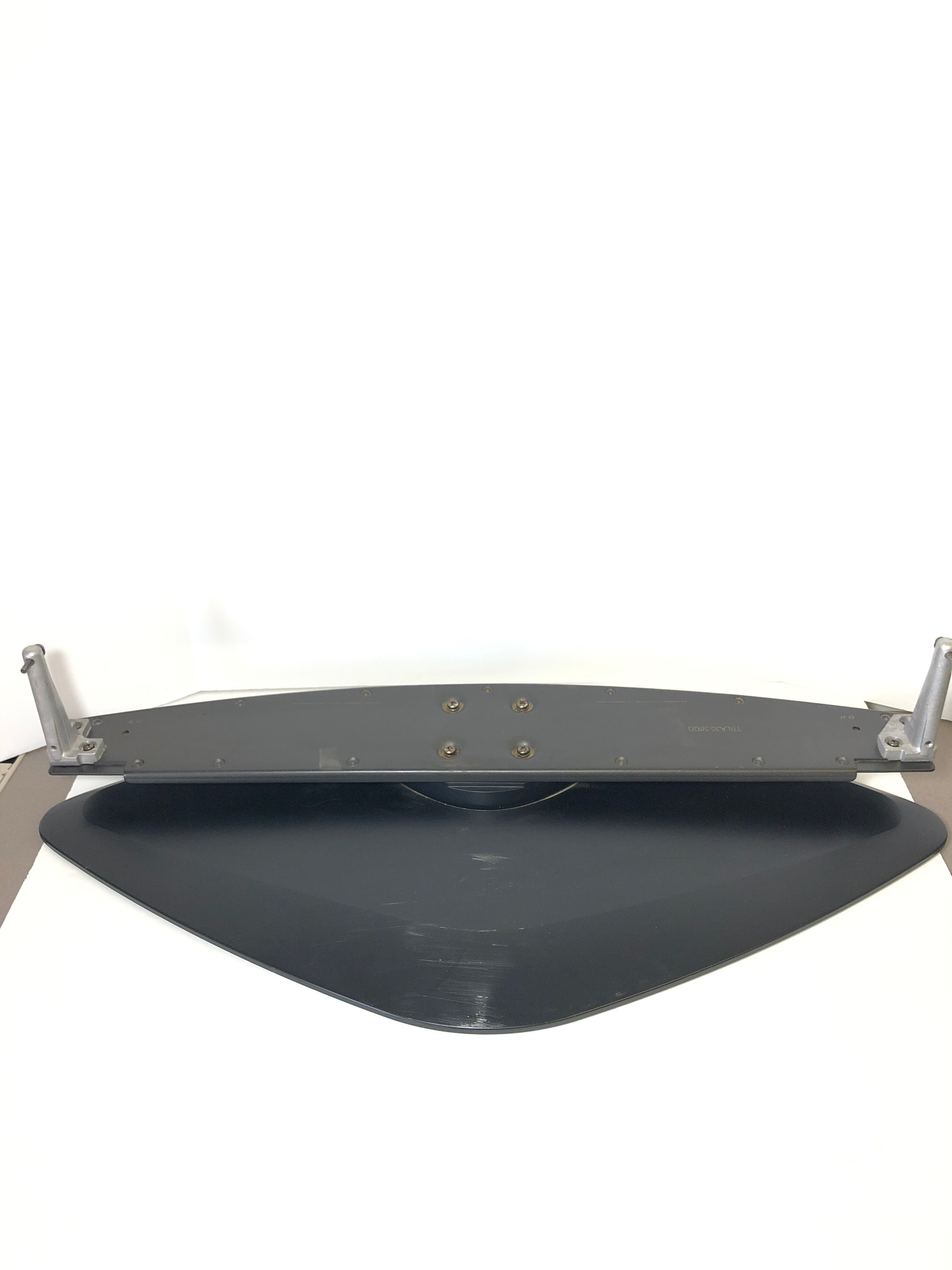 Panasonic TH-50PX75U TV Stand/Base