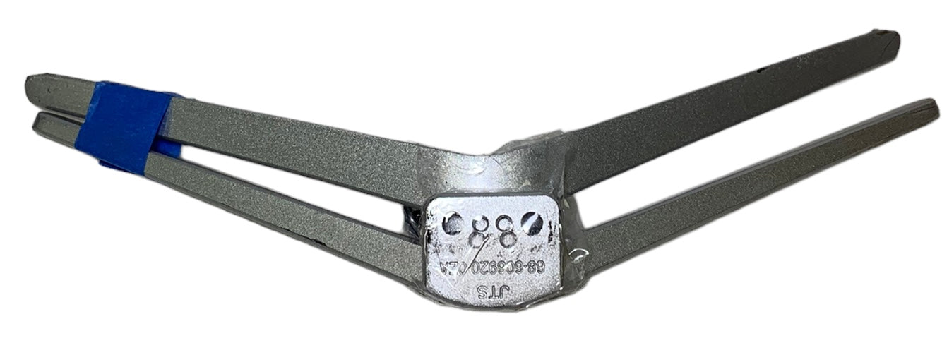 TCL 65S423 TV Stand/Base/Legs