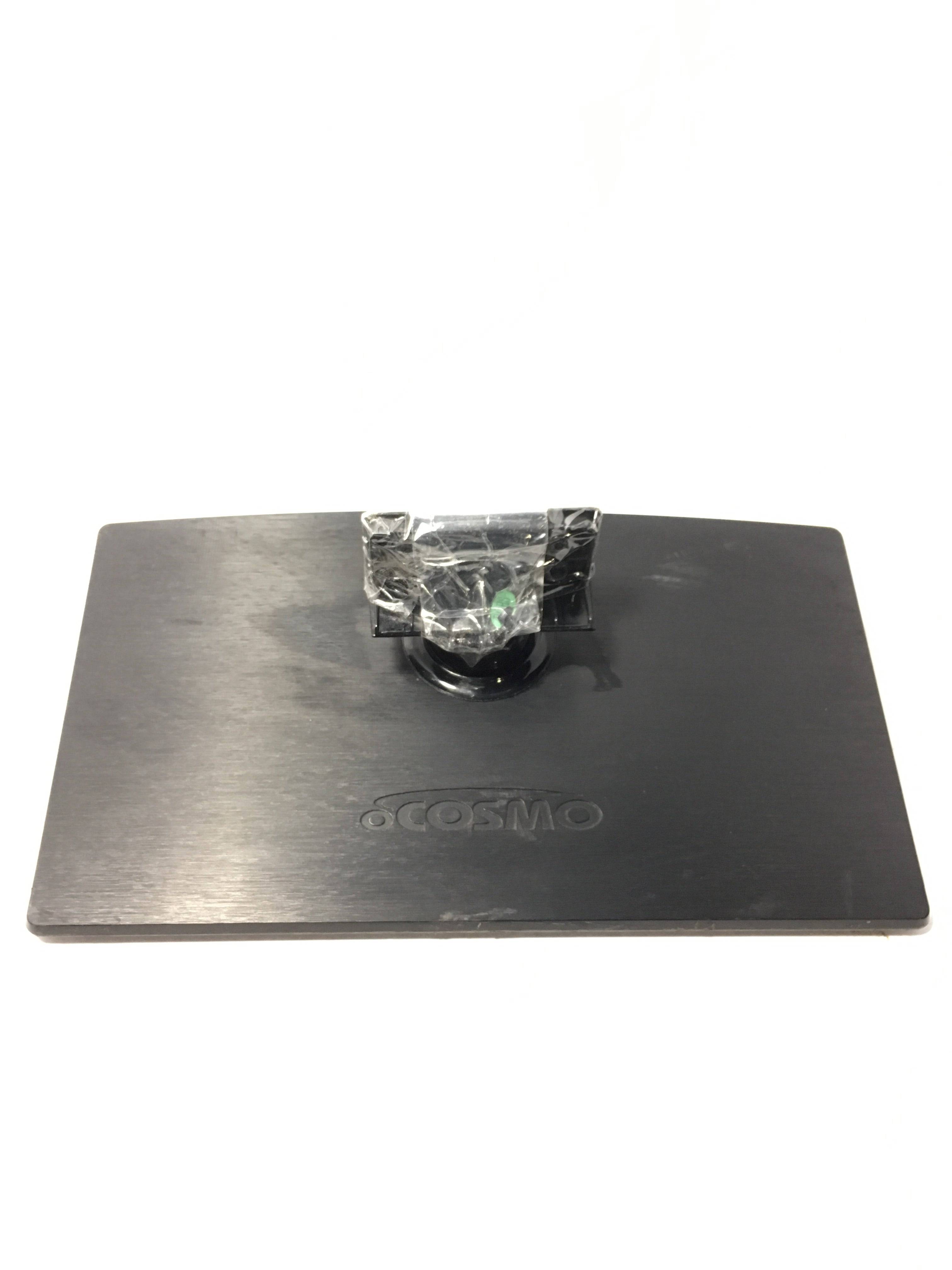 oCosmo CE3230V Stand