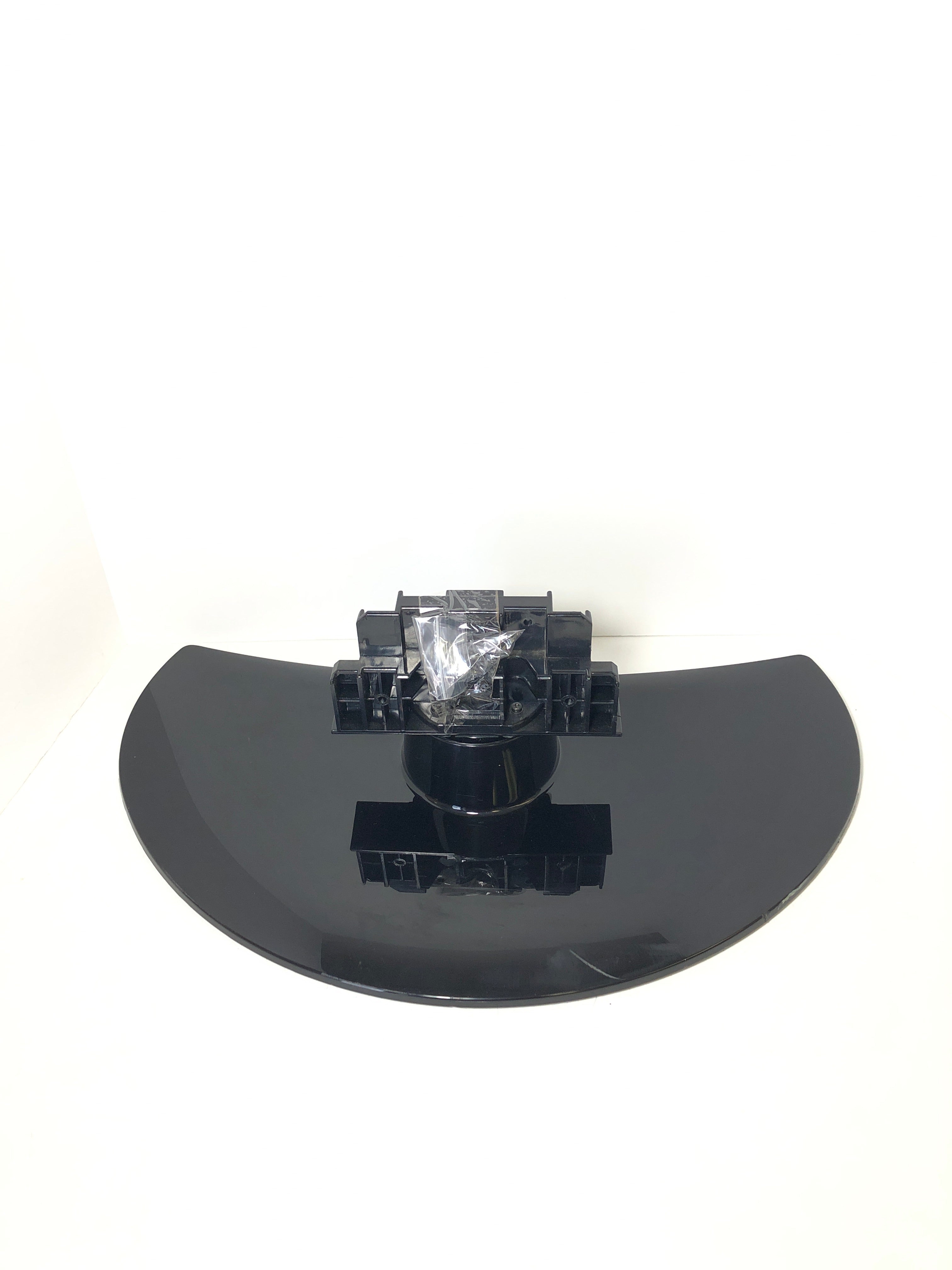 LG 37LH20-UA TV Stand/Base