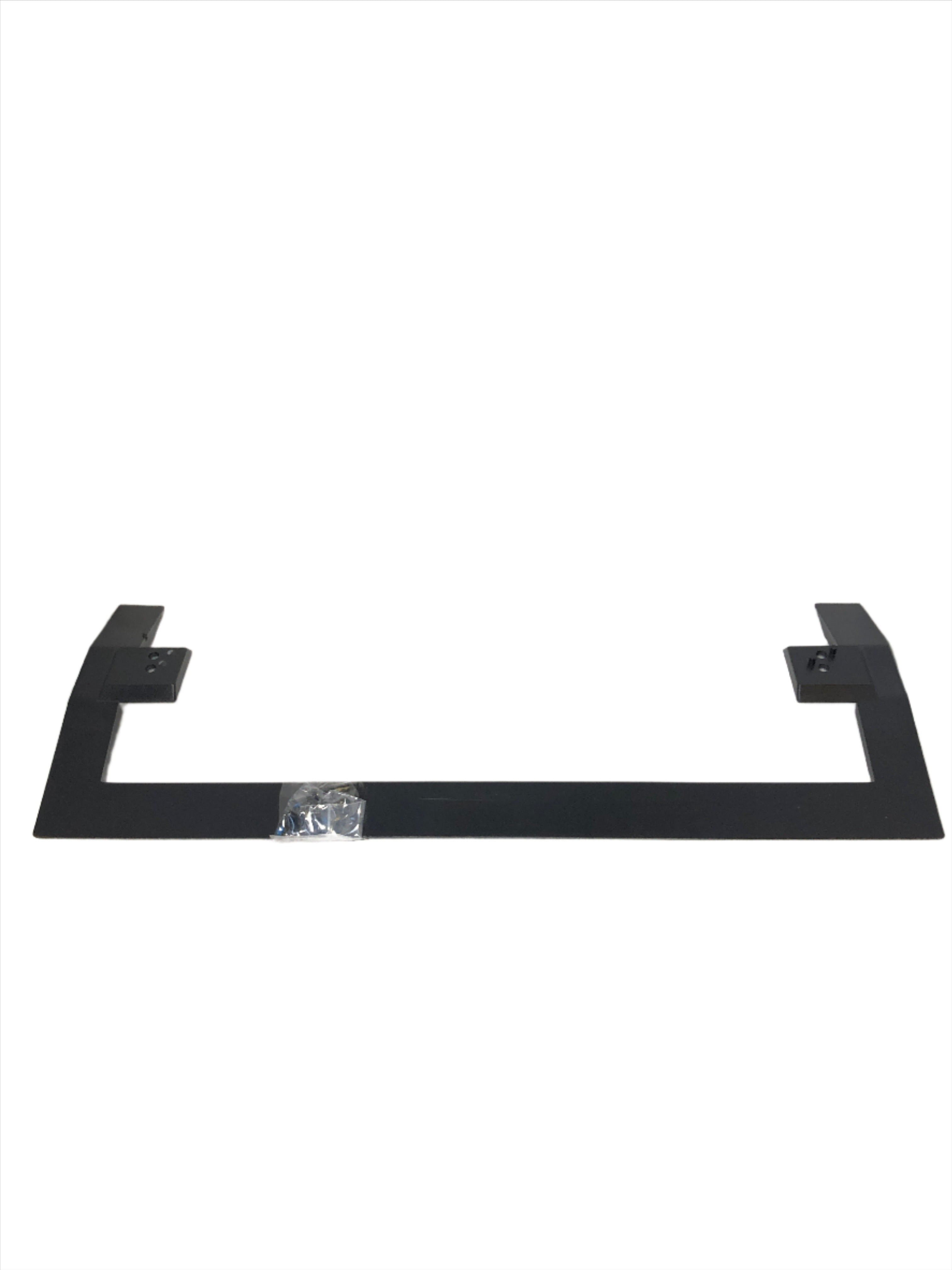 Sony KDL-40R380B TV Stand/Base