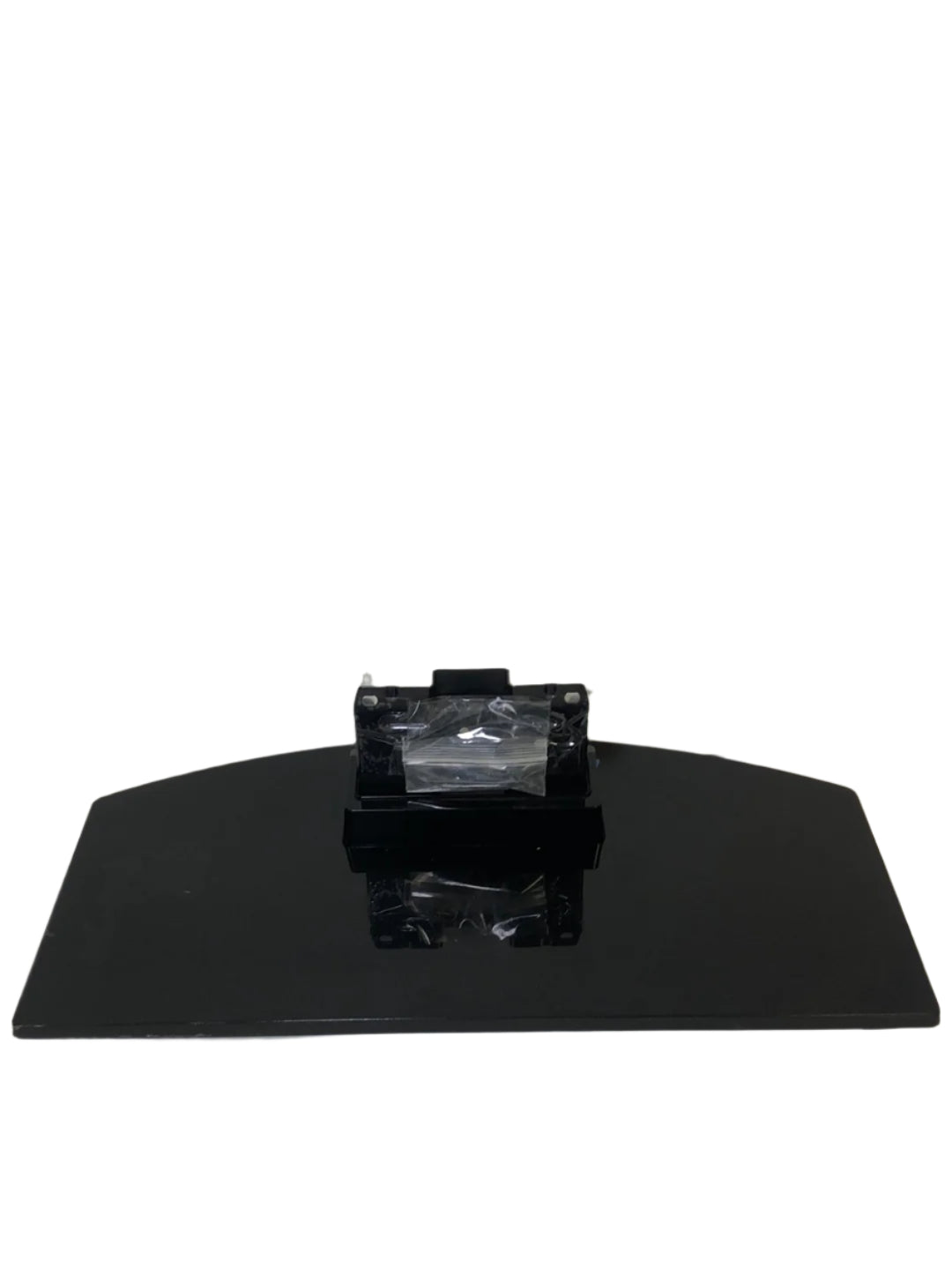 Sony KDL-32EX301 TV Stand/Base